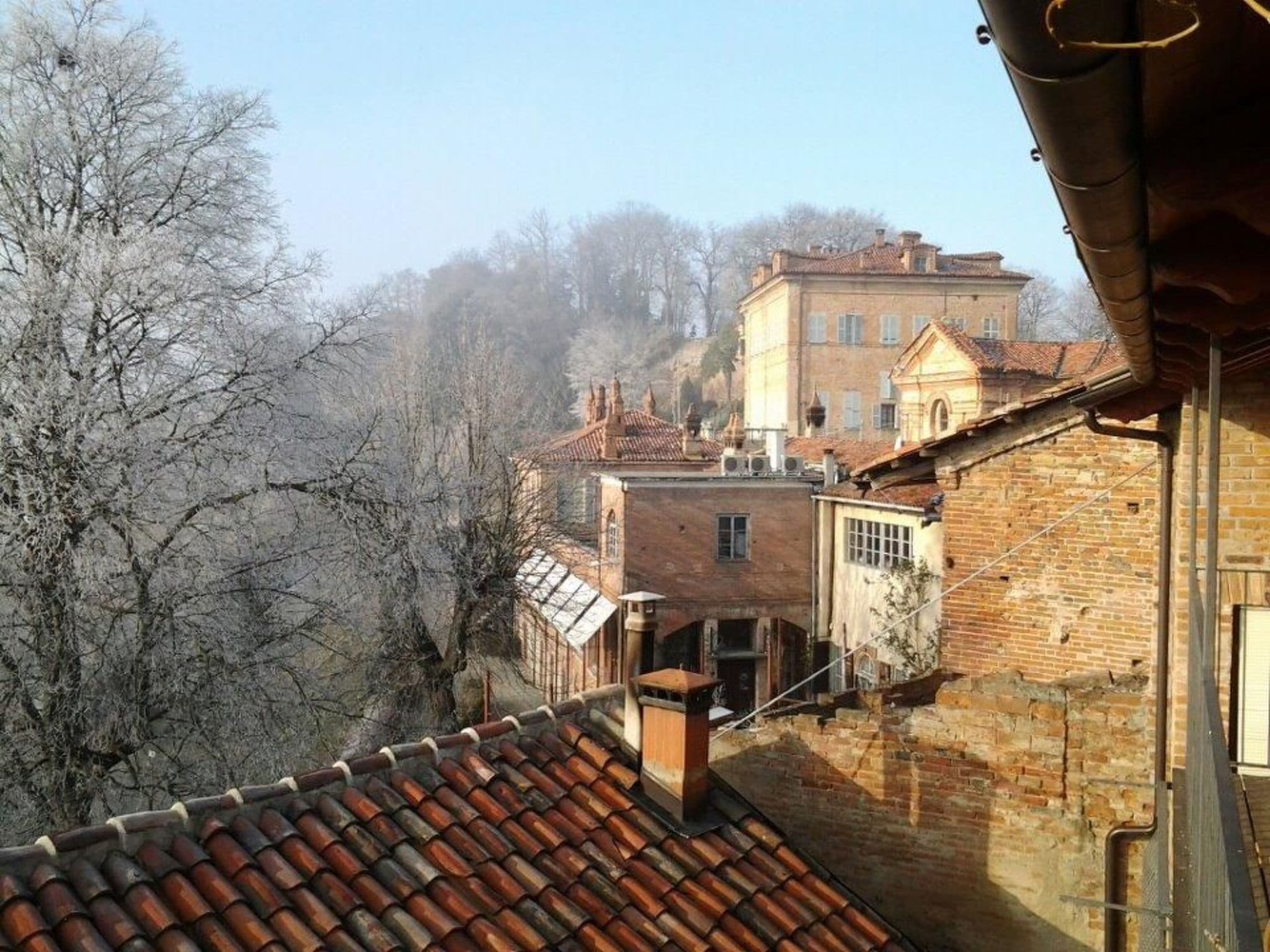 Gallery Image 22