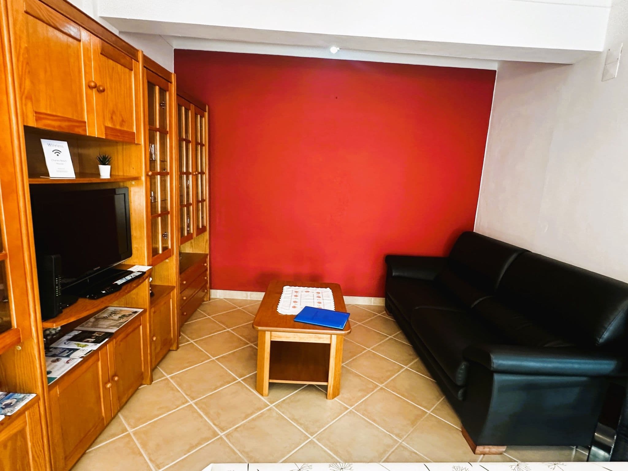 Gallery Image 12