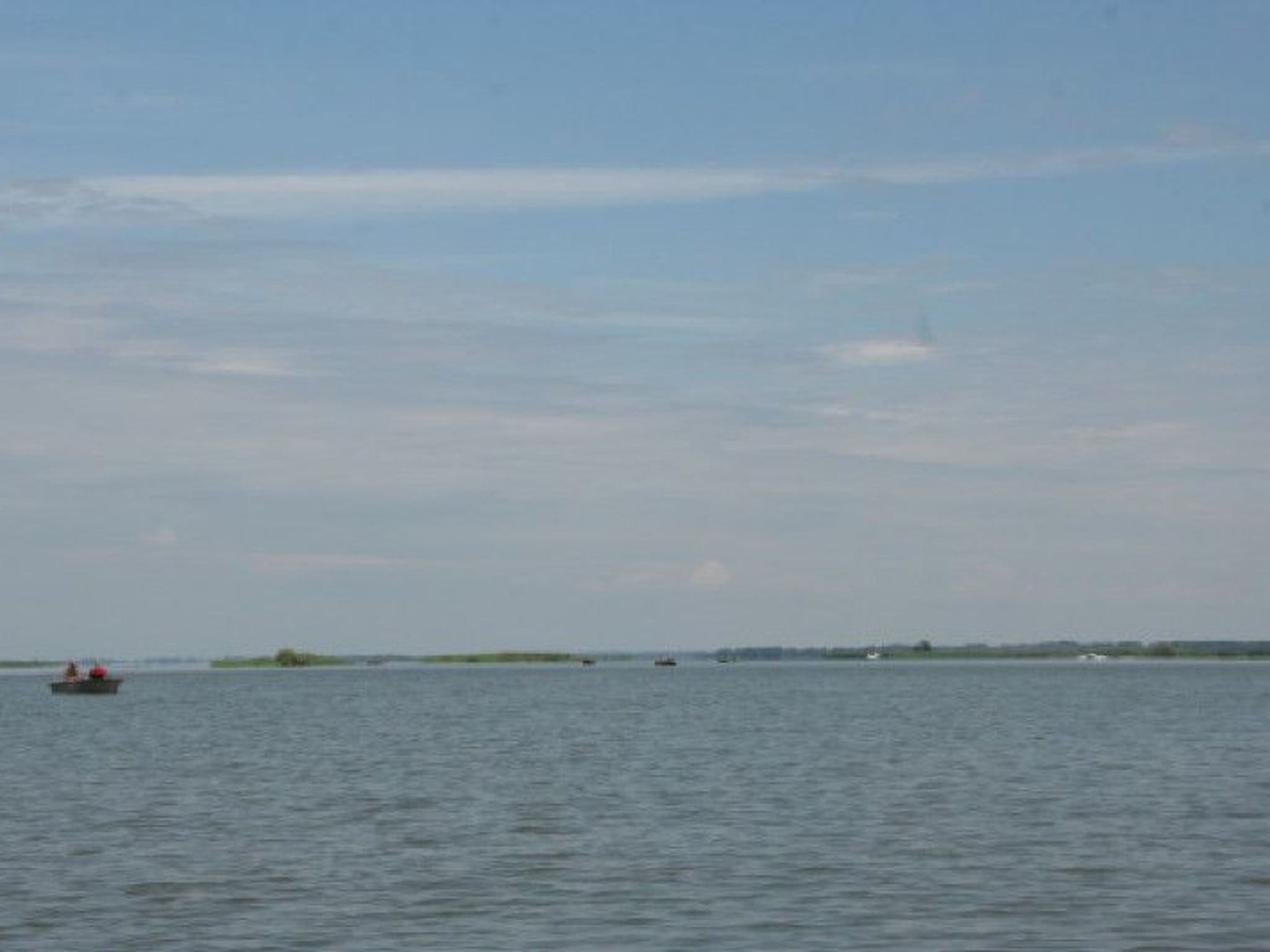 Gallery Image 24