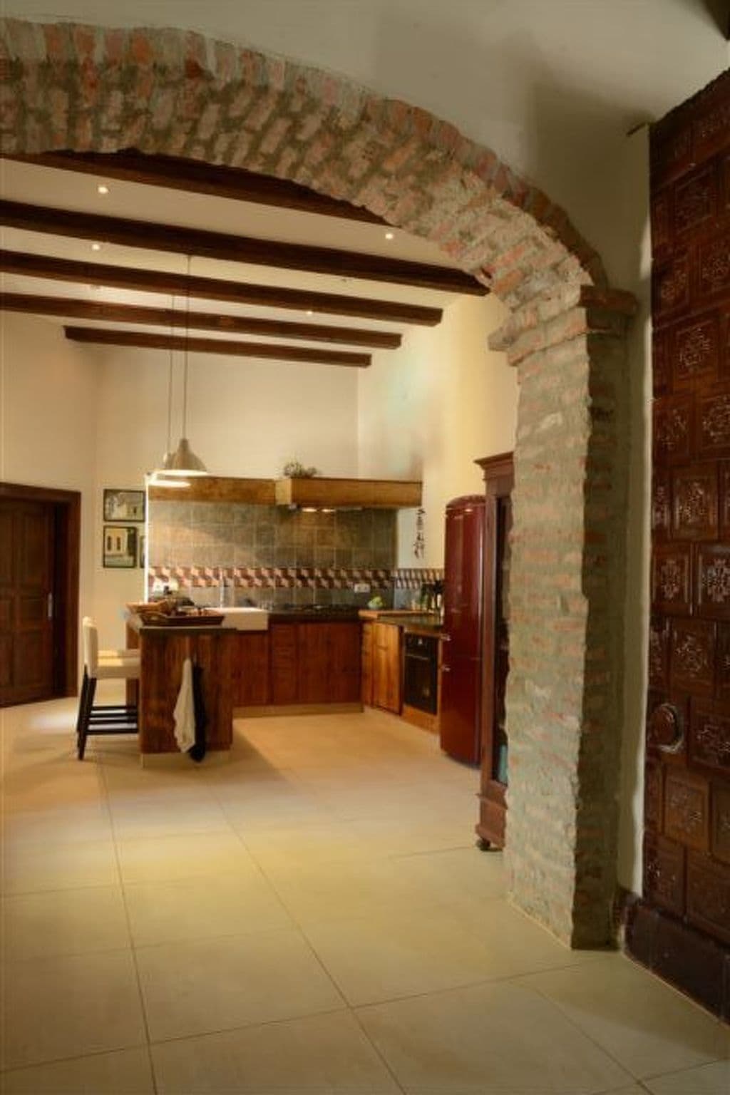 Gallery Image 15