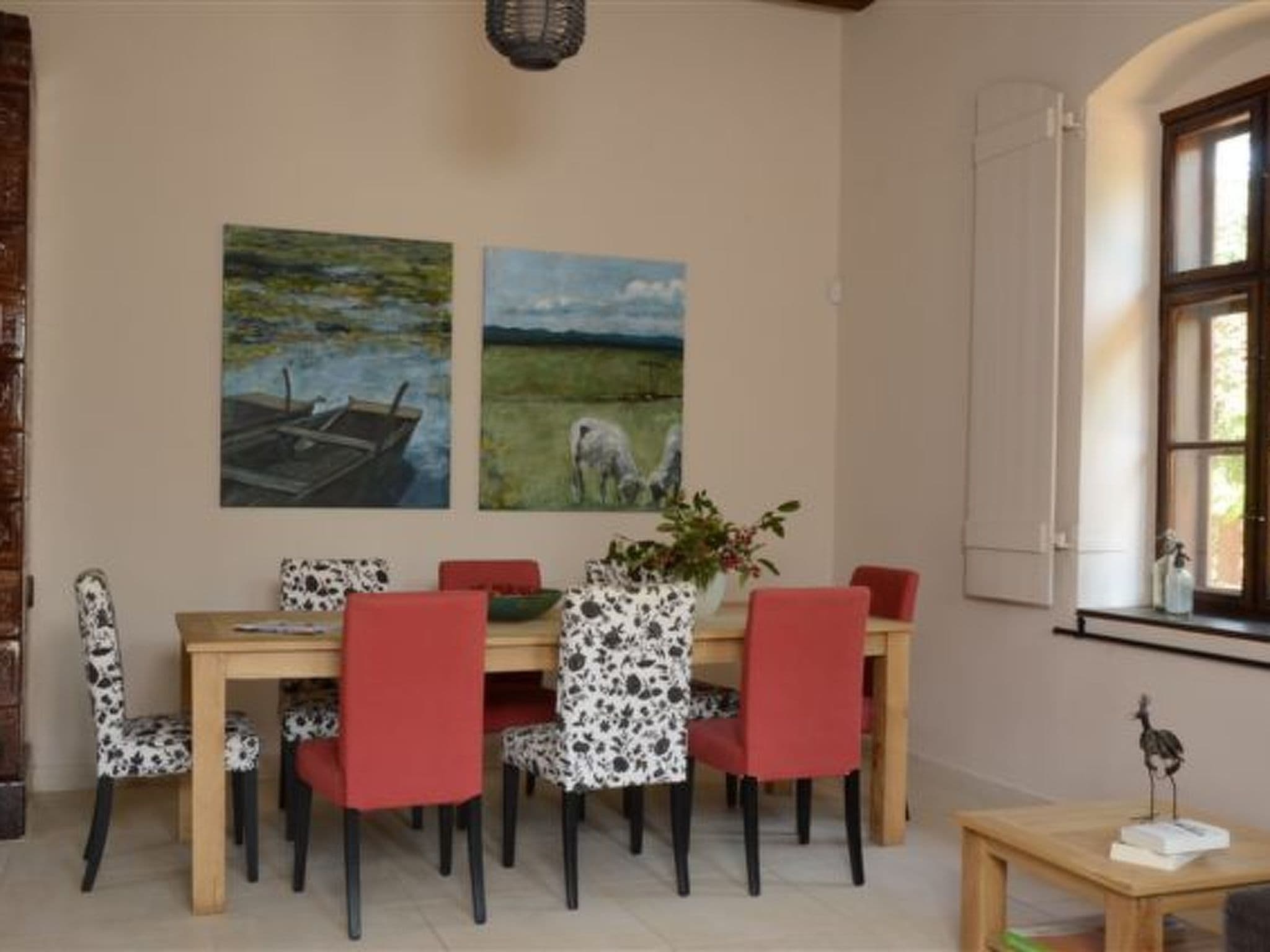 Gallery Image 18