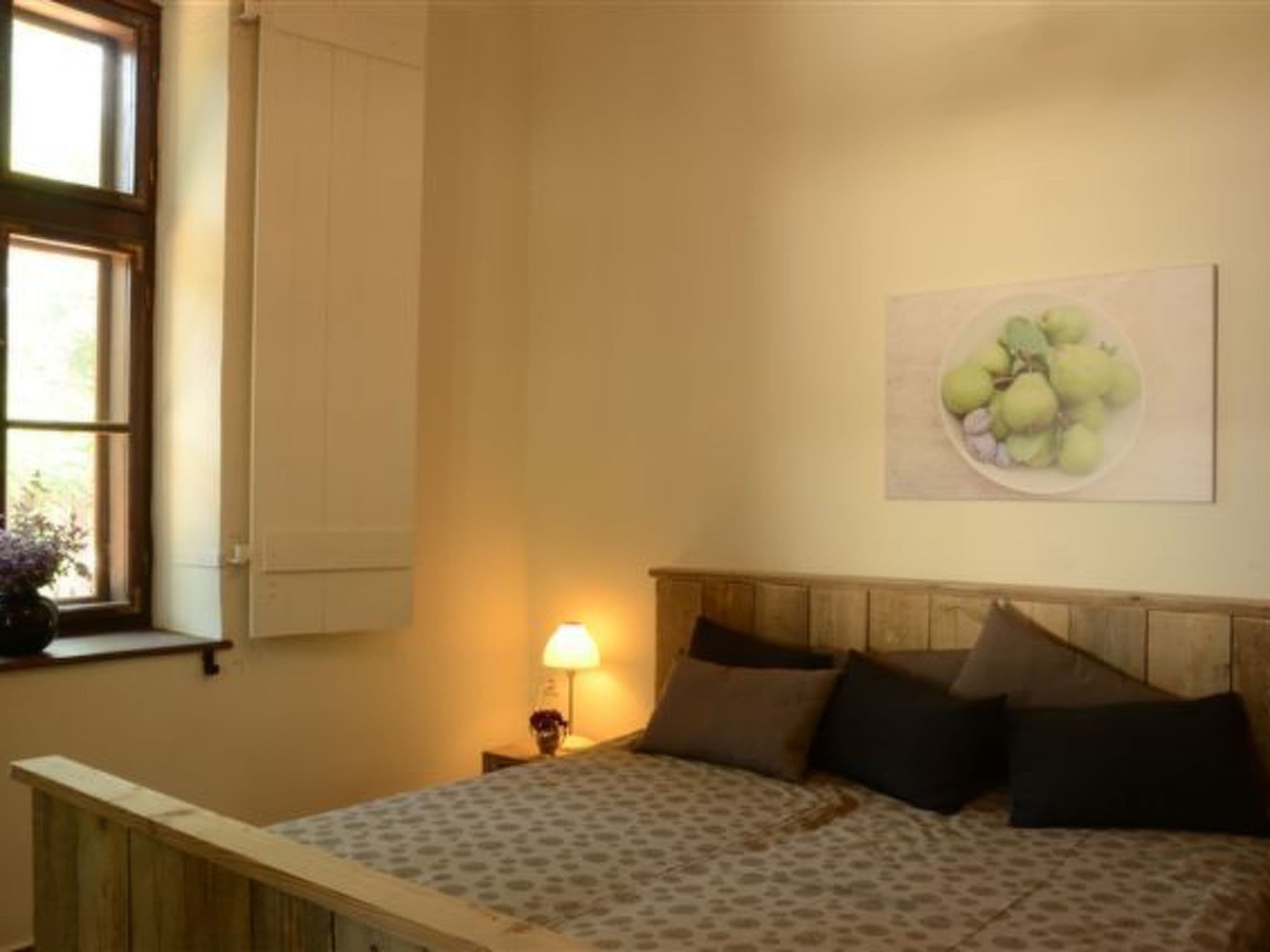 Gallery Image 20