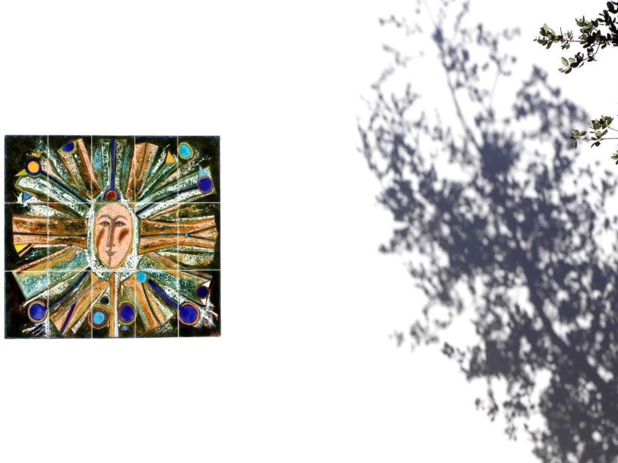Gallery Image 13