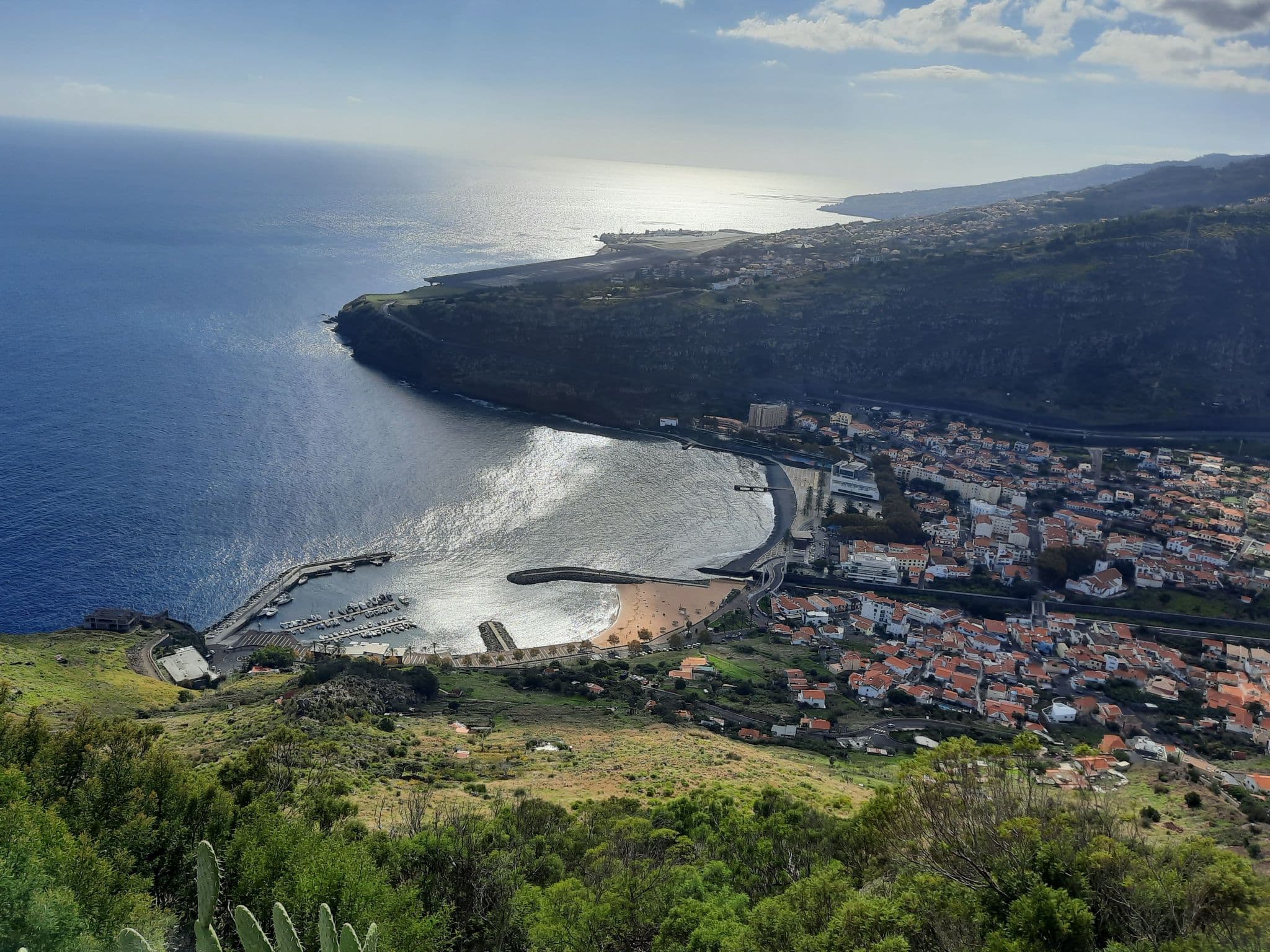 View