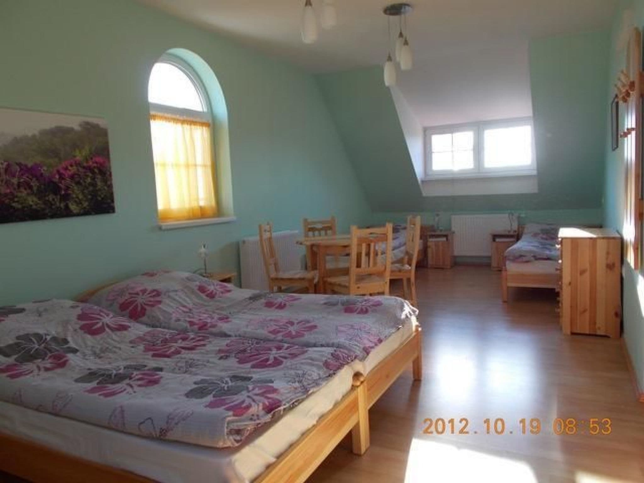 Gallery Image 14