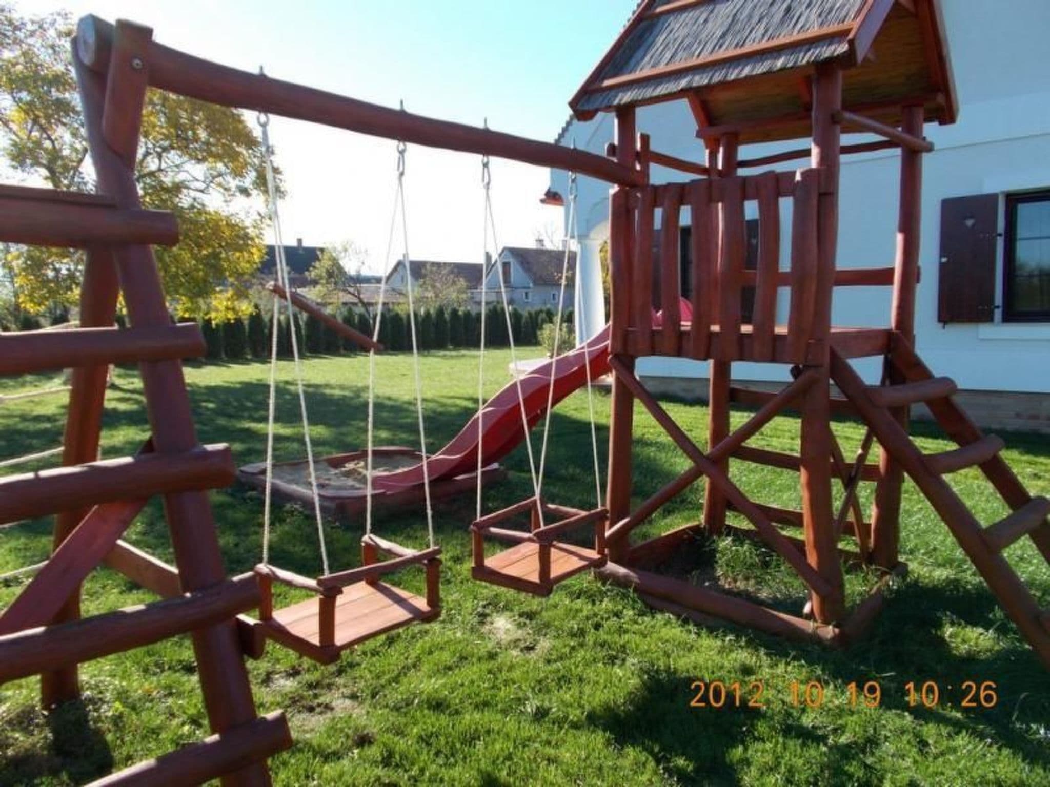 Gallery Image 7