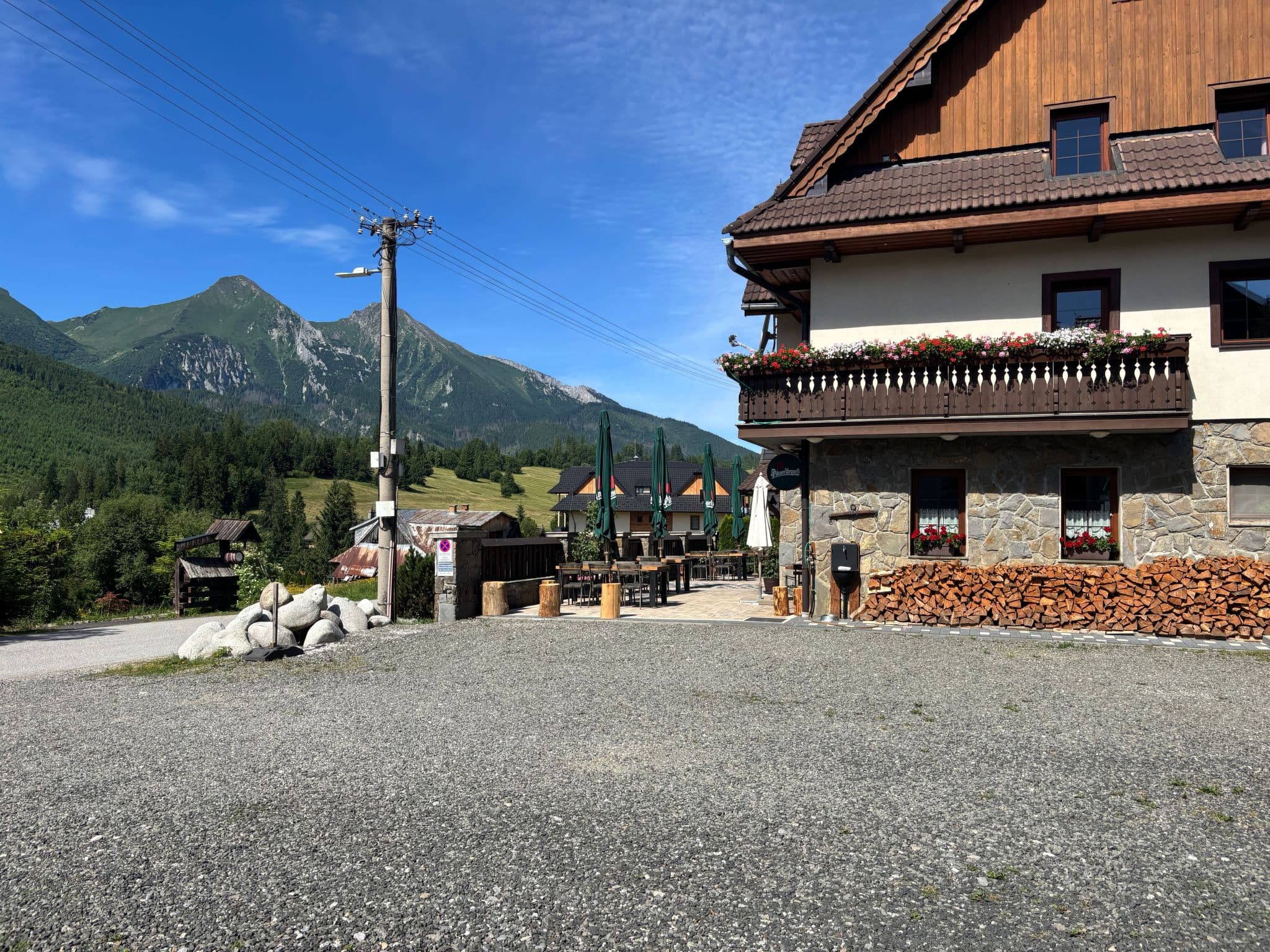 Gallery Image 20
