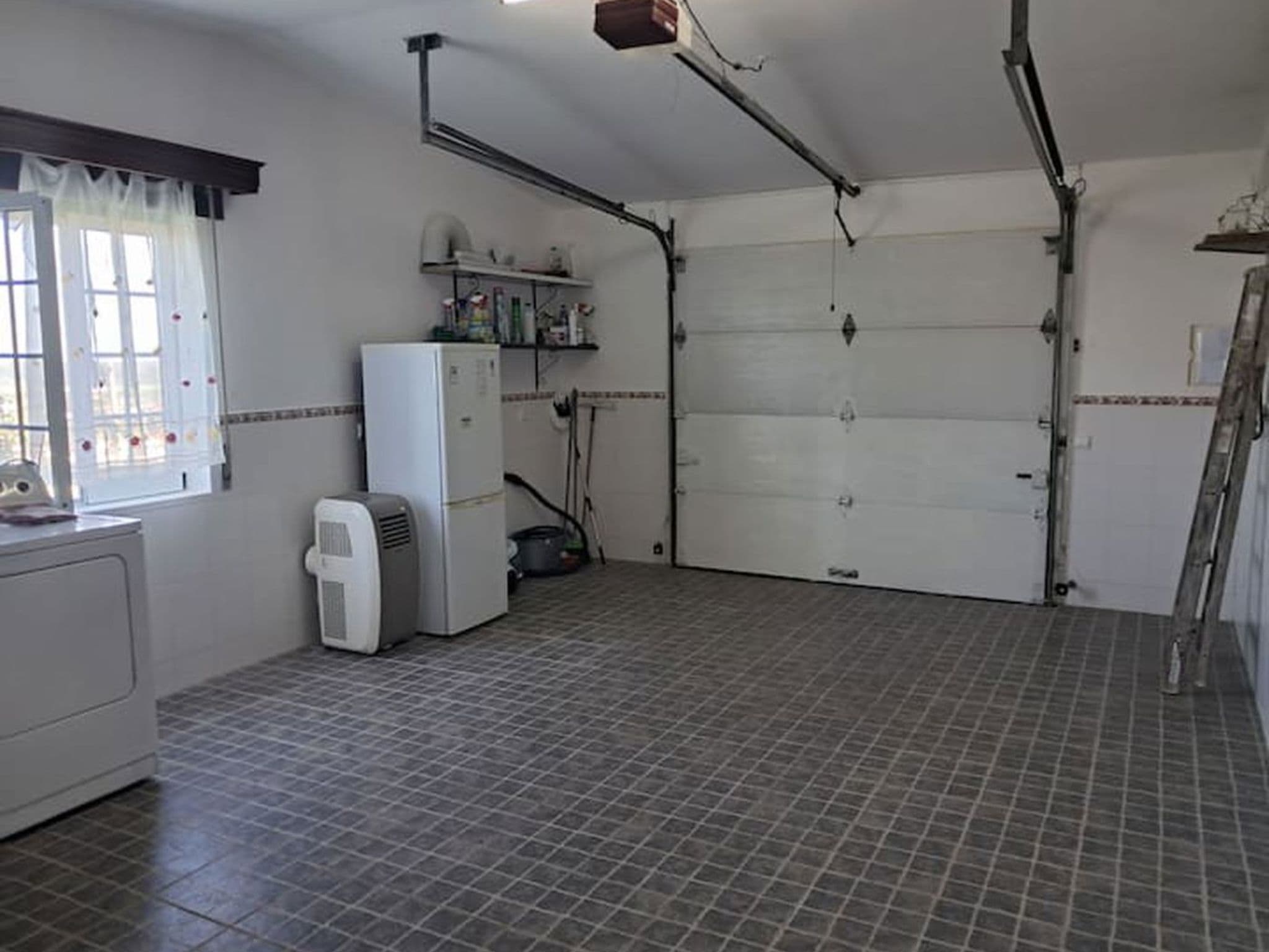 Gallery Image 21