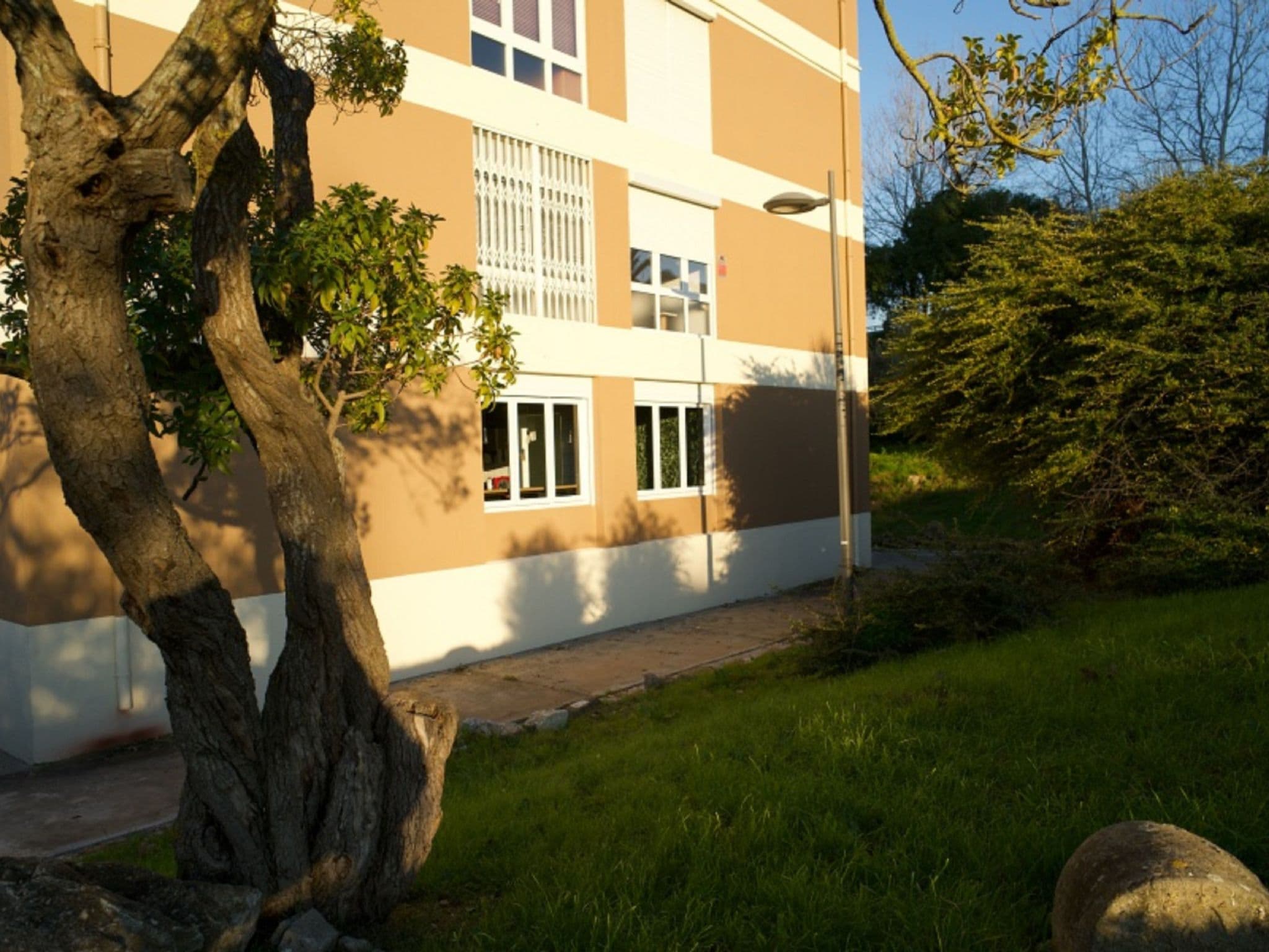 Gallery Image 37