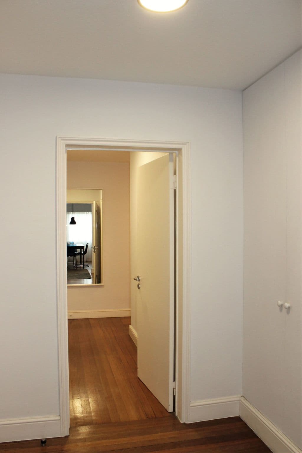 Gallery Image 20