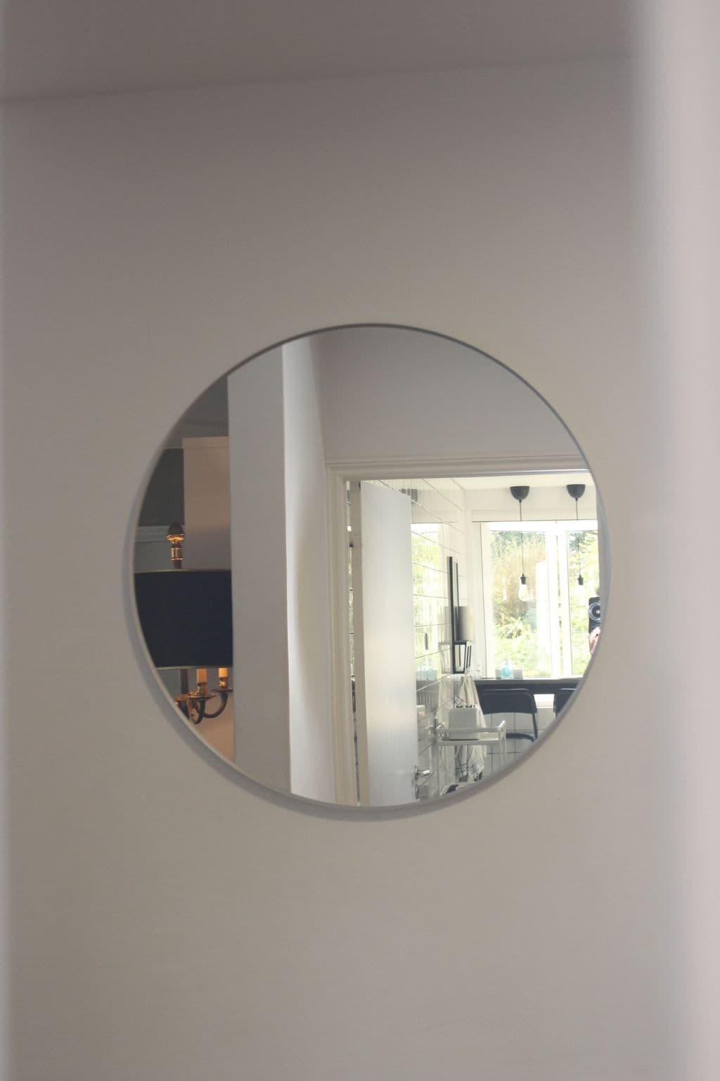 Gallery Image 19