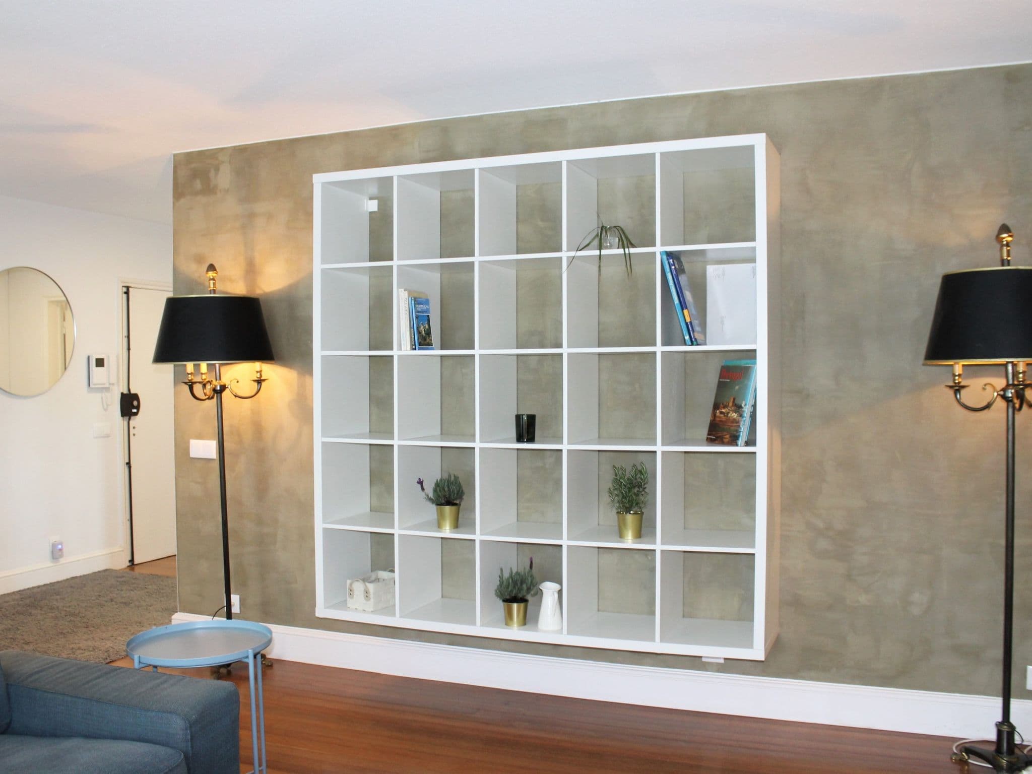 Gallery Image 9