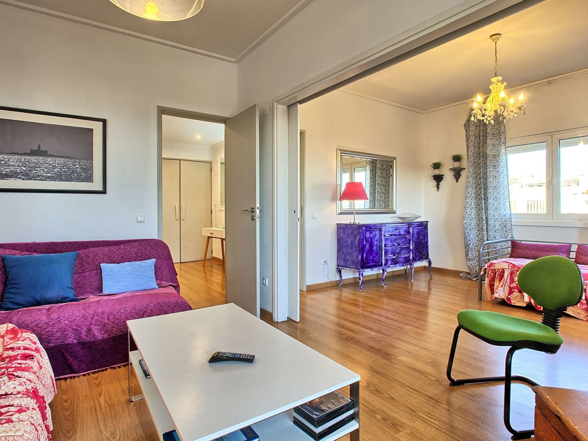 Gallery Image 7