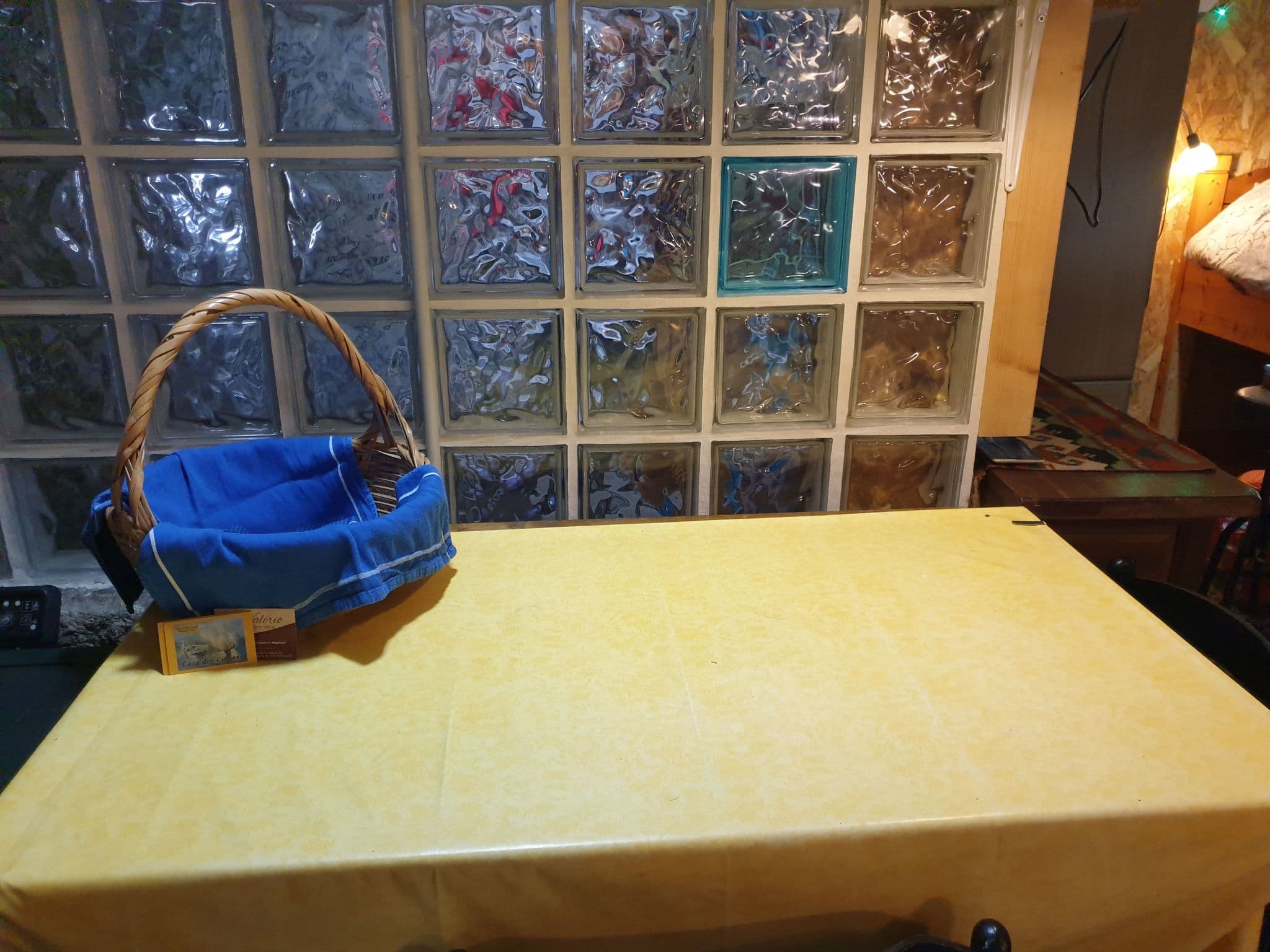 Gallery Image 31