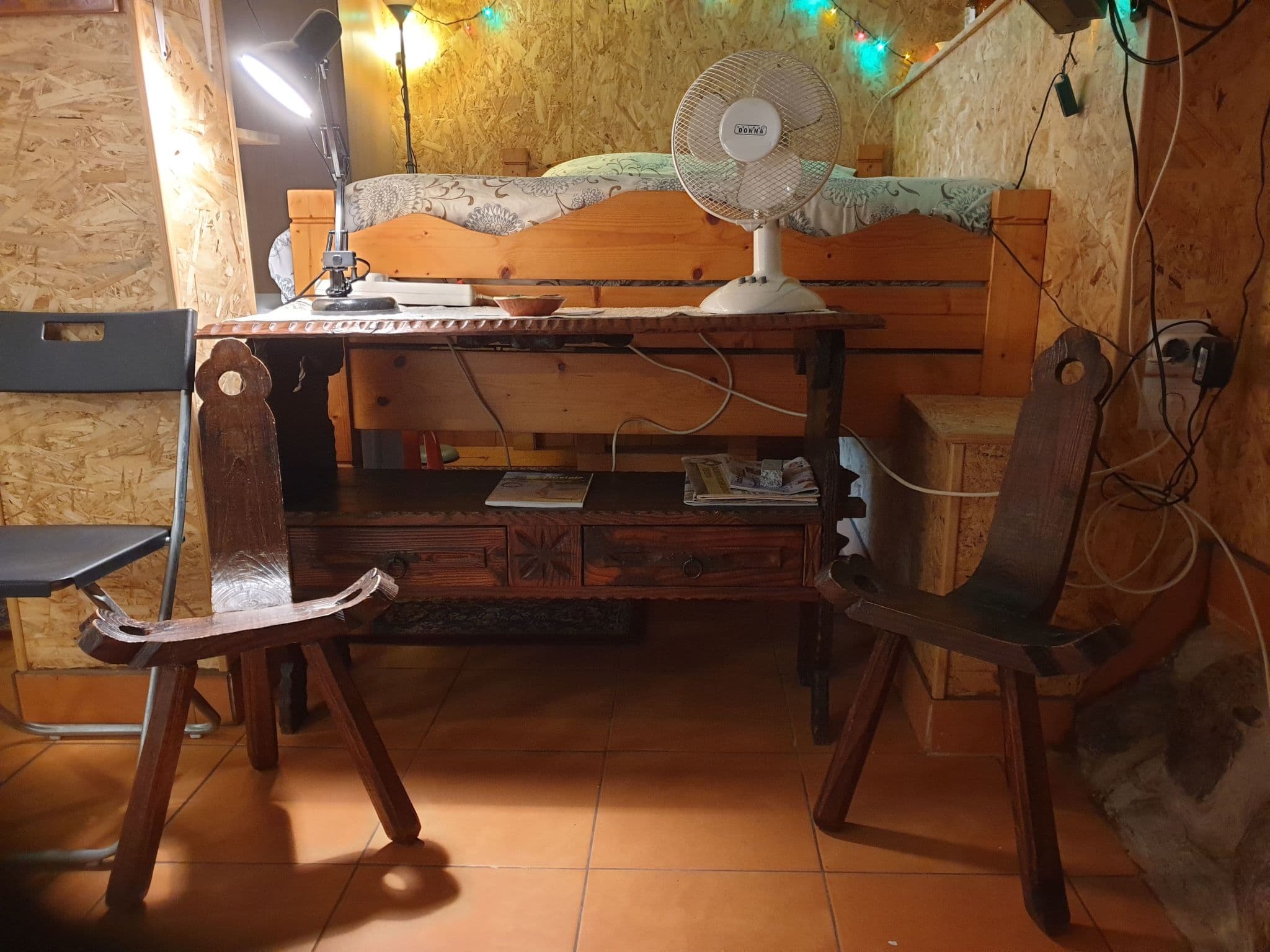 Gallery Image 22