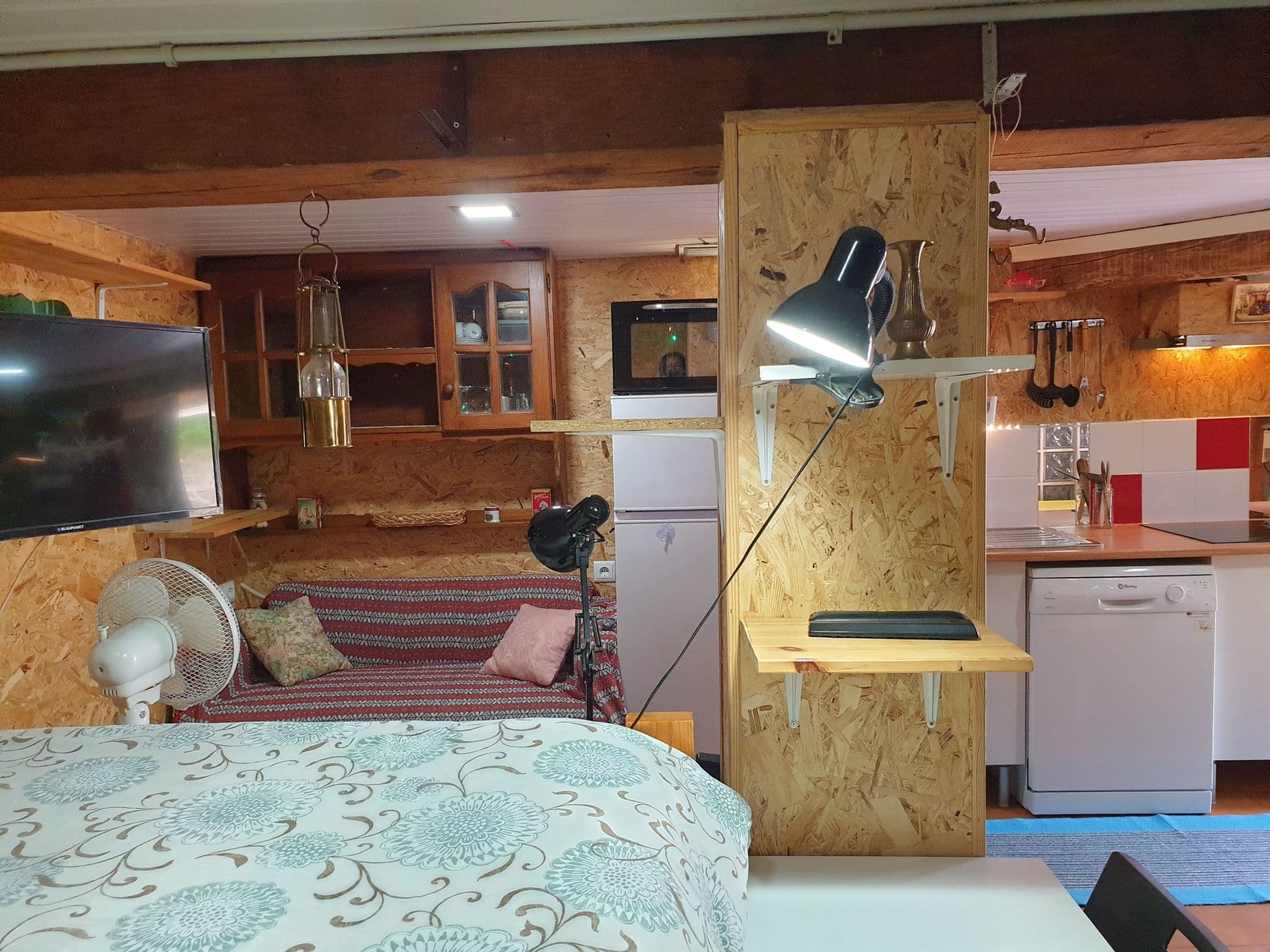 Gallery Image 20