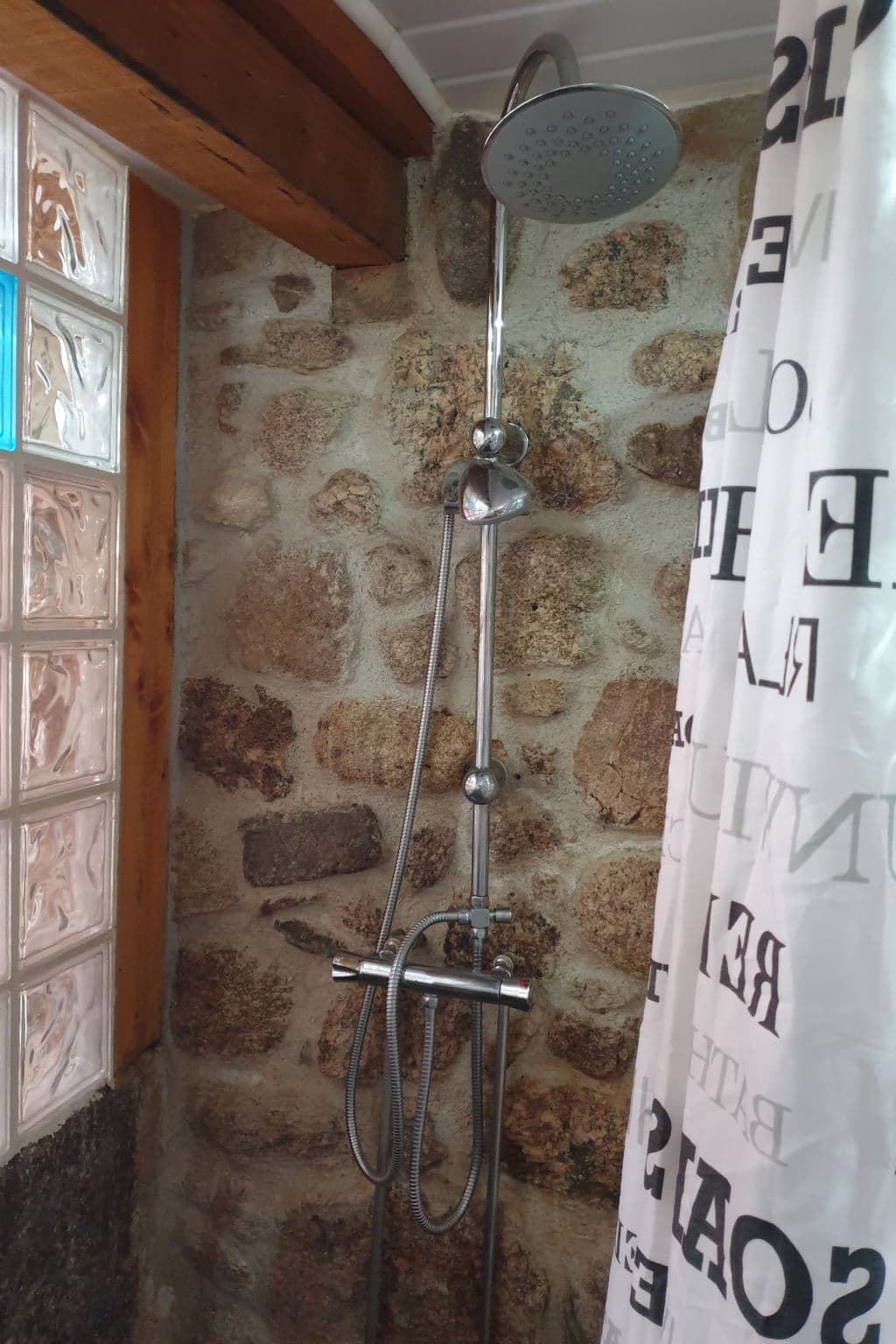 Gallery Image 18