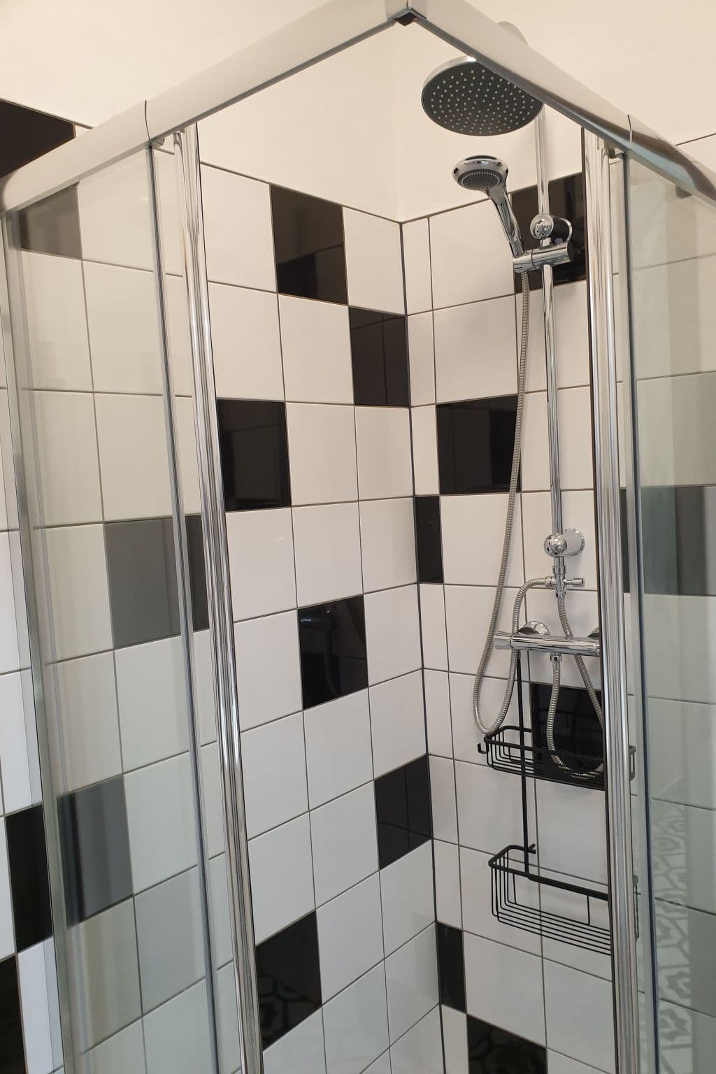 Gallery Image 22