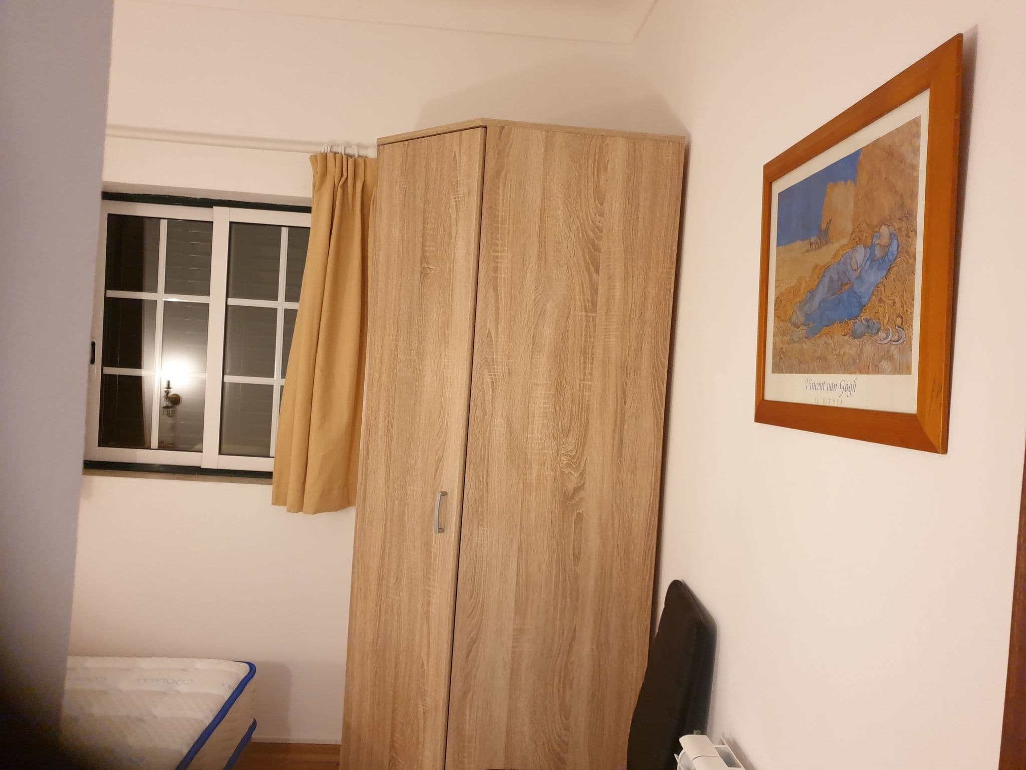 Gallery Image 28