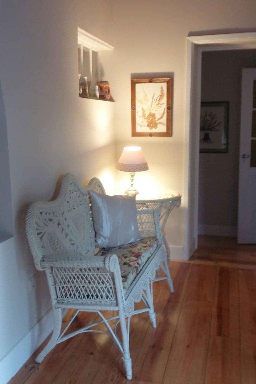 Gallery Image 14