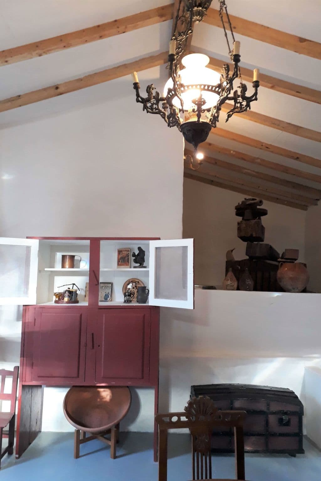Gallery Image 18