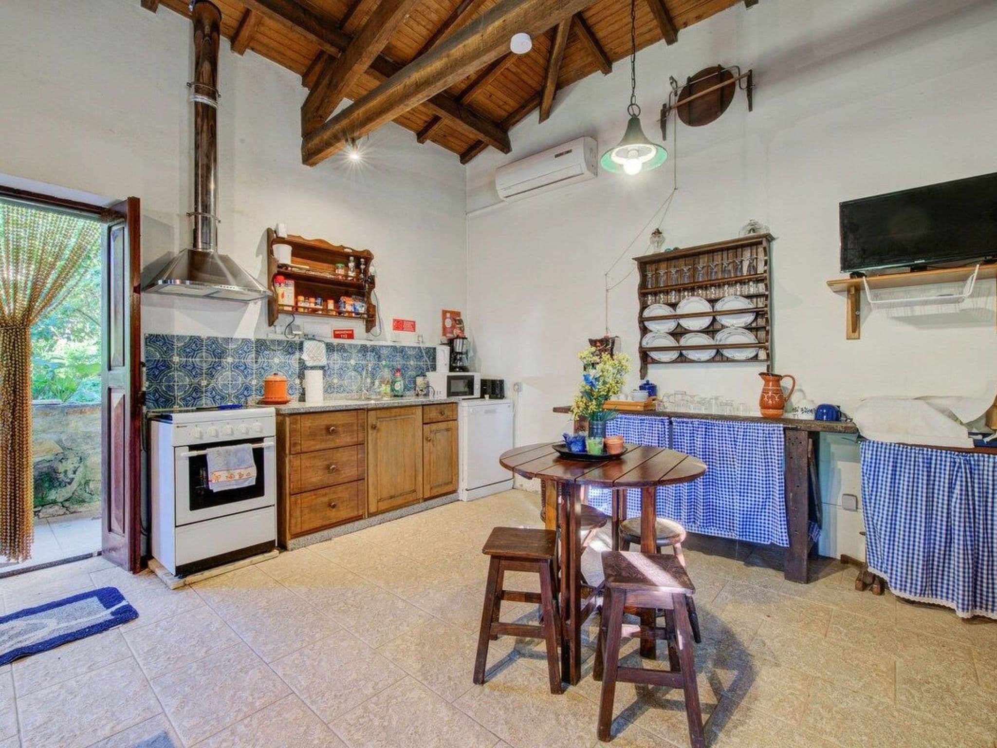 Gallery Image 21