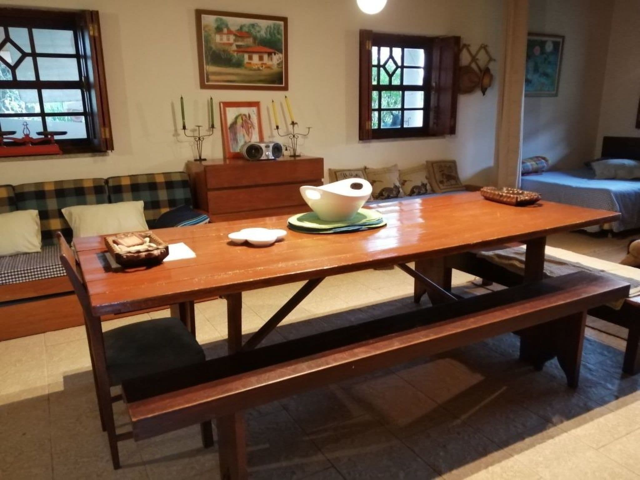 Gallery Image 19