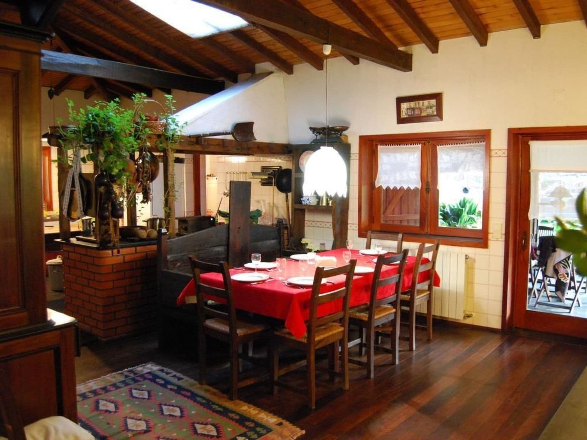 Gallery Image 8