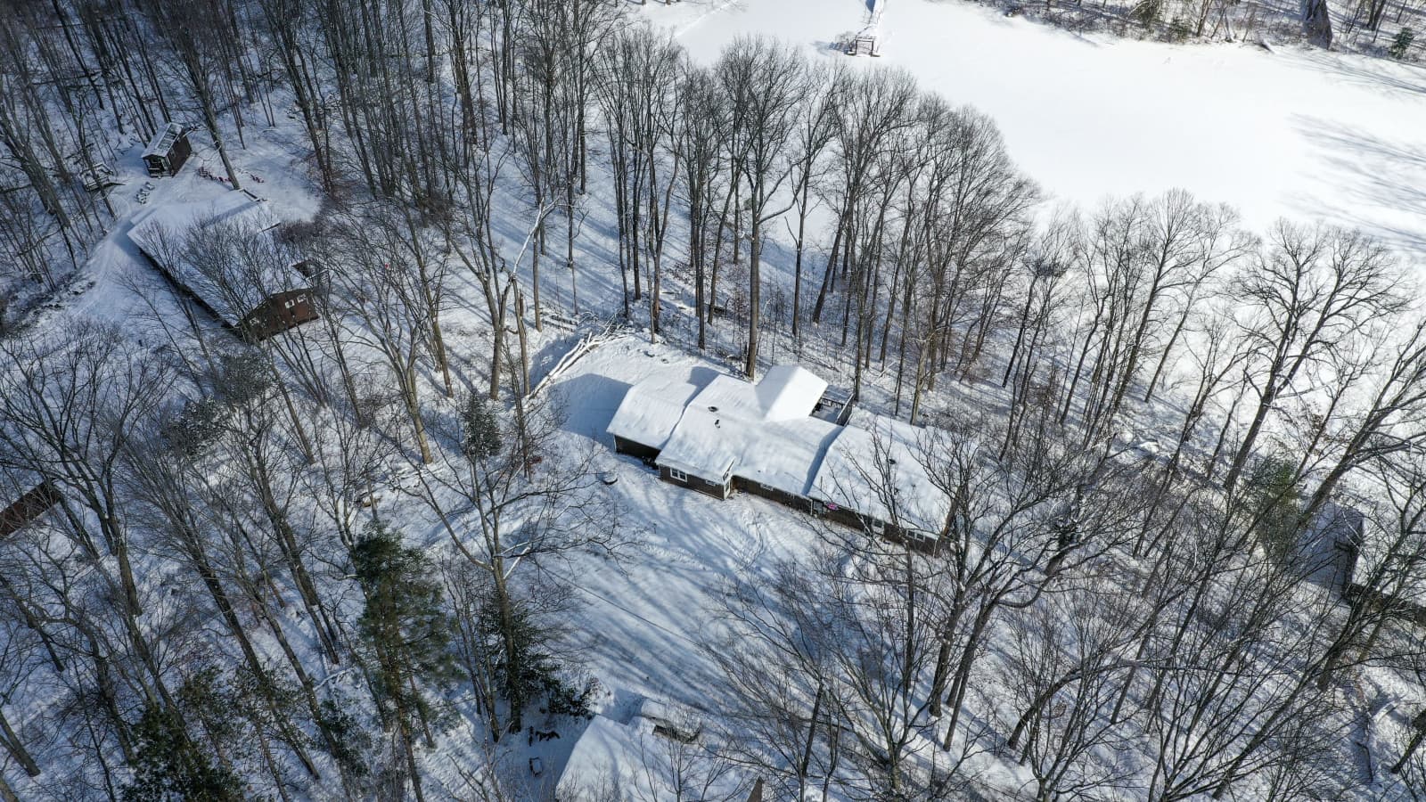 58-RCP-8123 Seasons Rd Streetsboro-DJI_0740.jpg