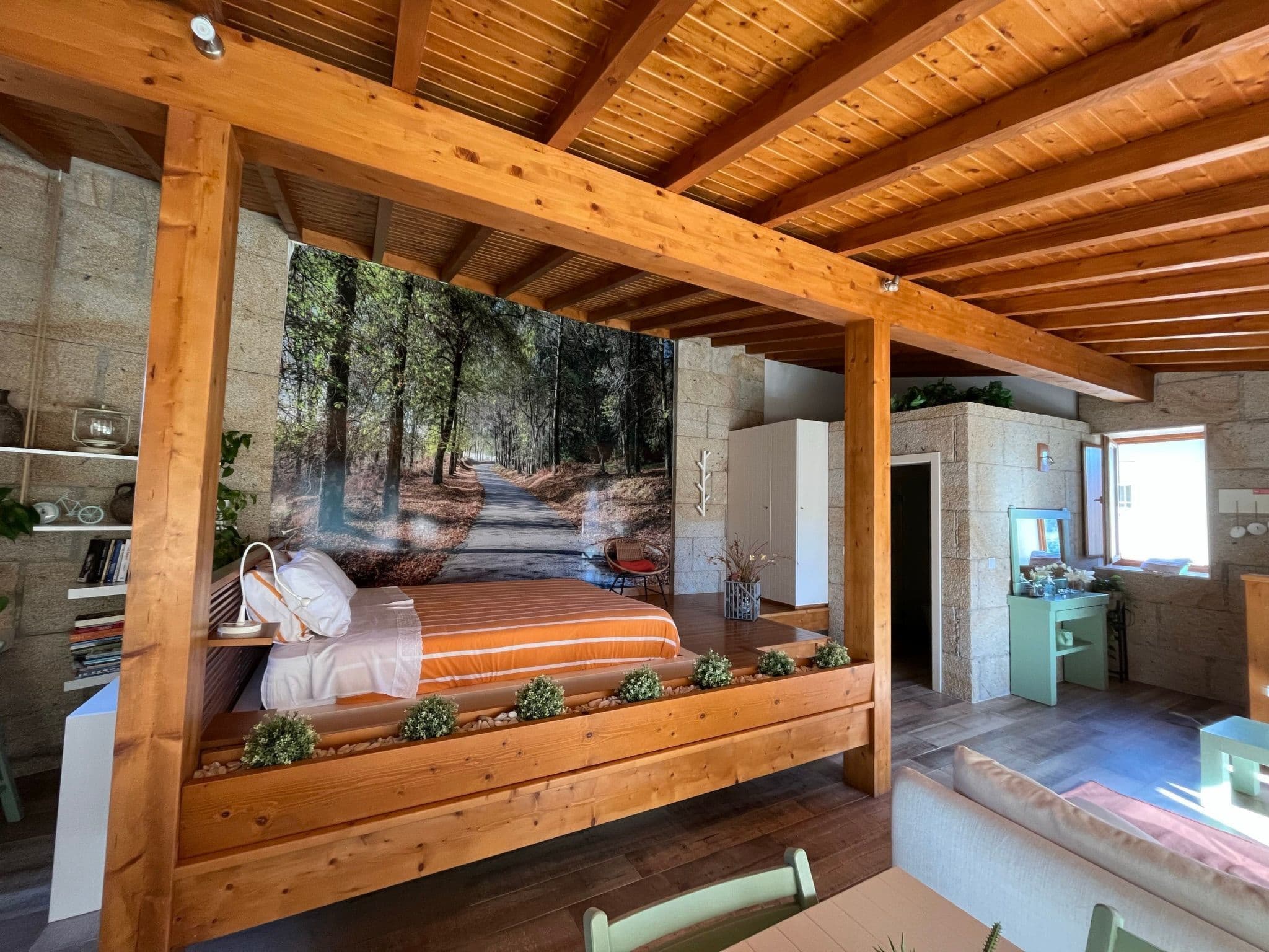 Gallery Image 8
