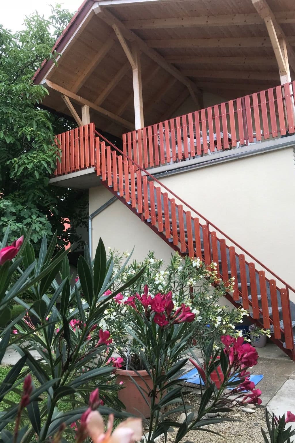 Gallery Image 21