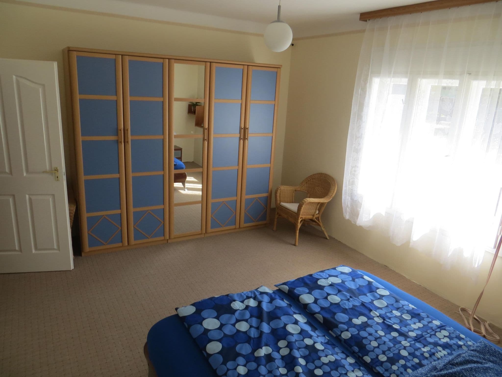 Gallery Image 6