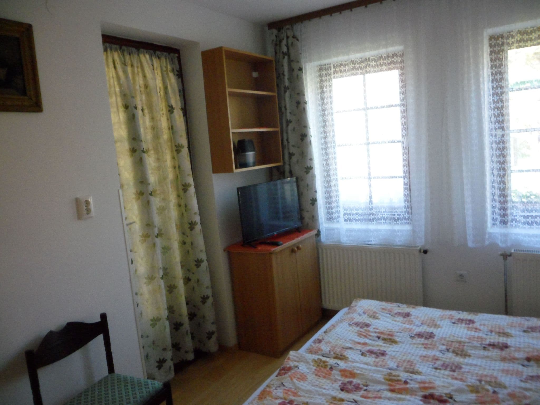 Gallery Image 17
