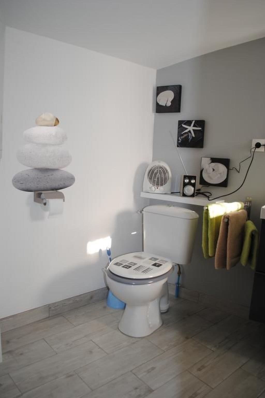 Gallery Image 21