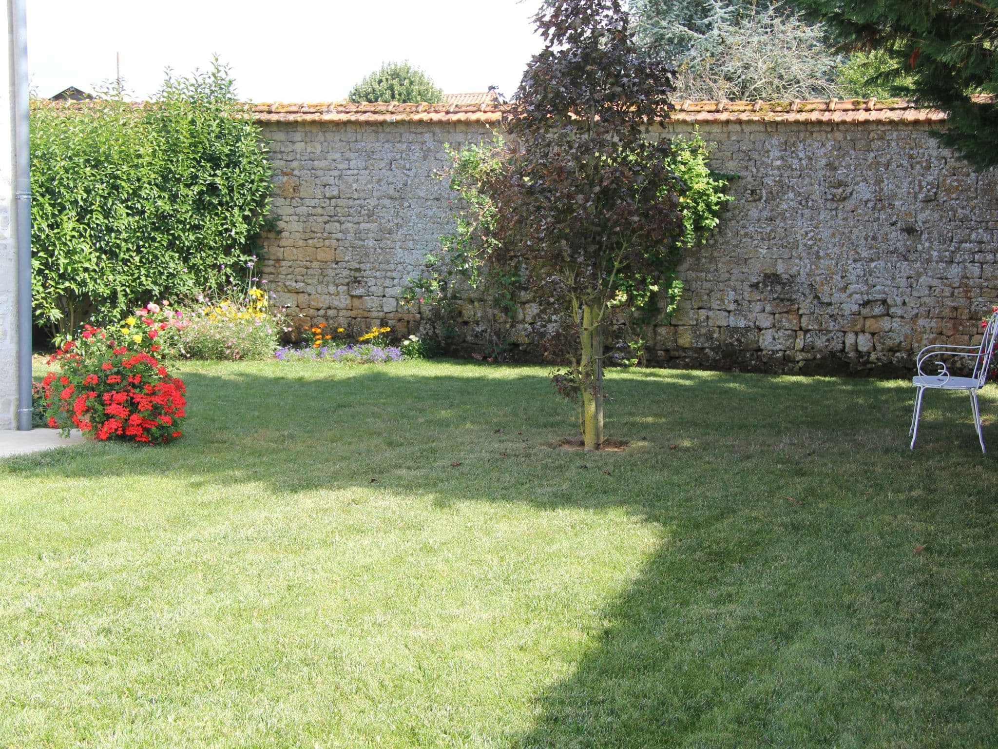 Gallery Image 32