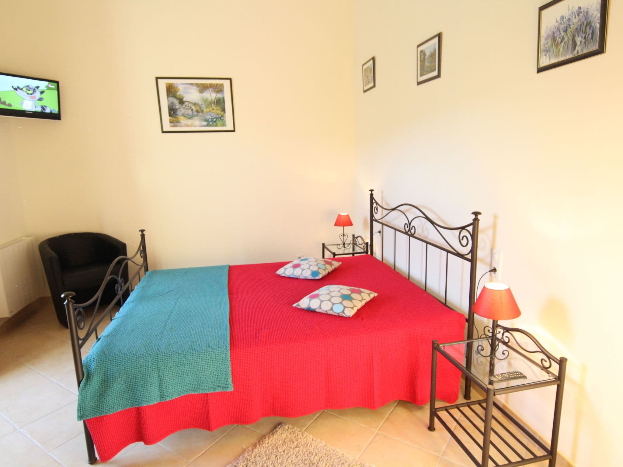 Gallery Image 8