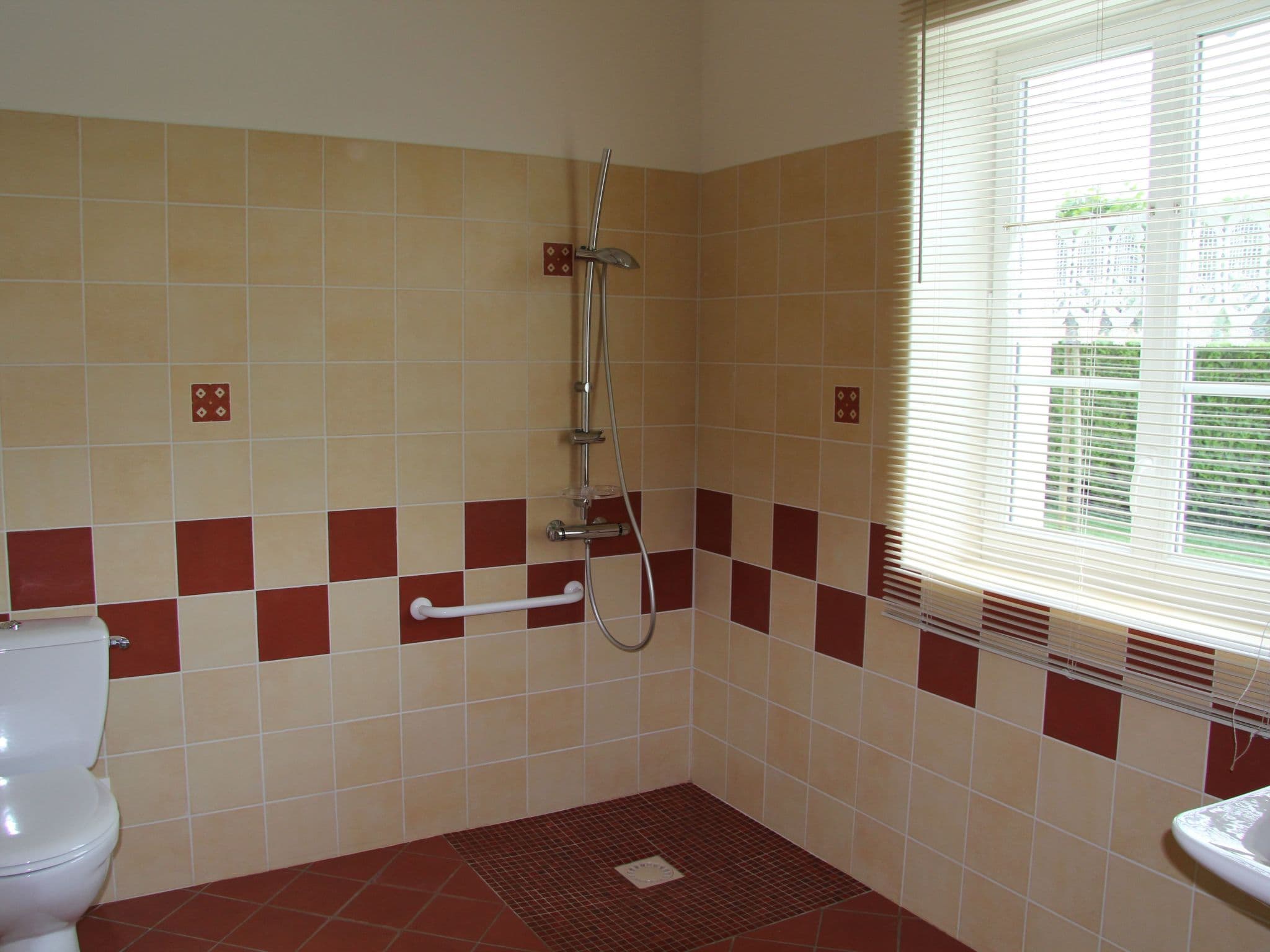 Gallery Image 12