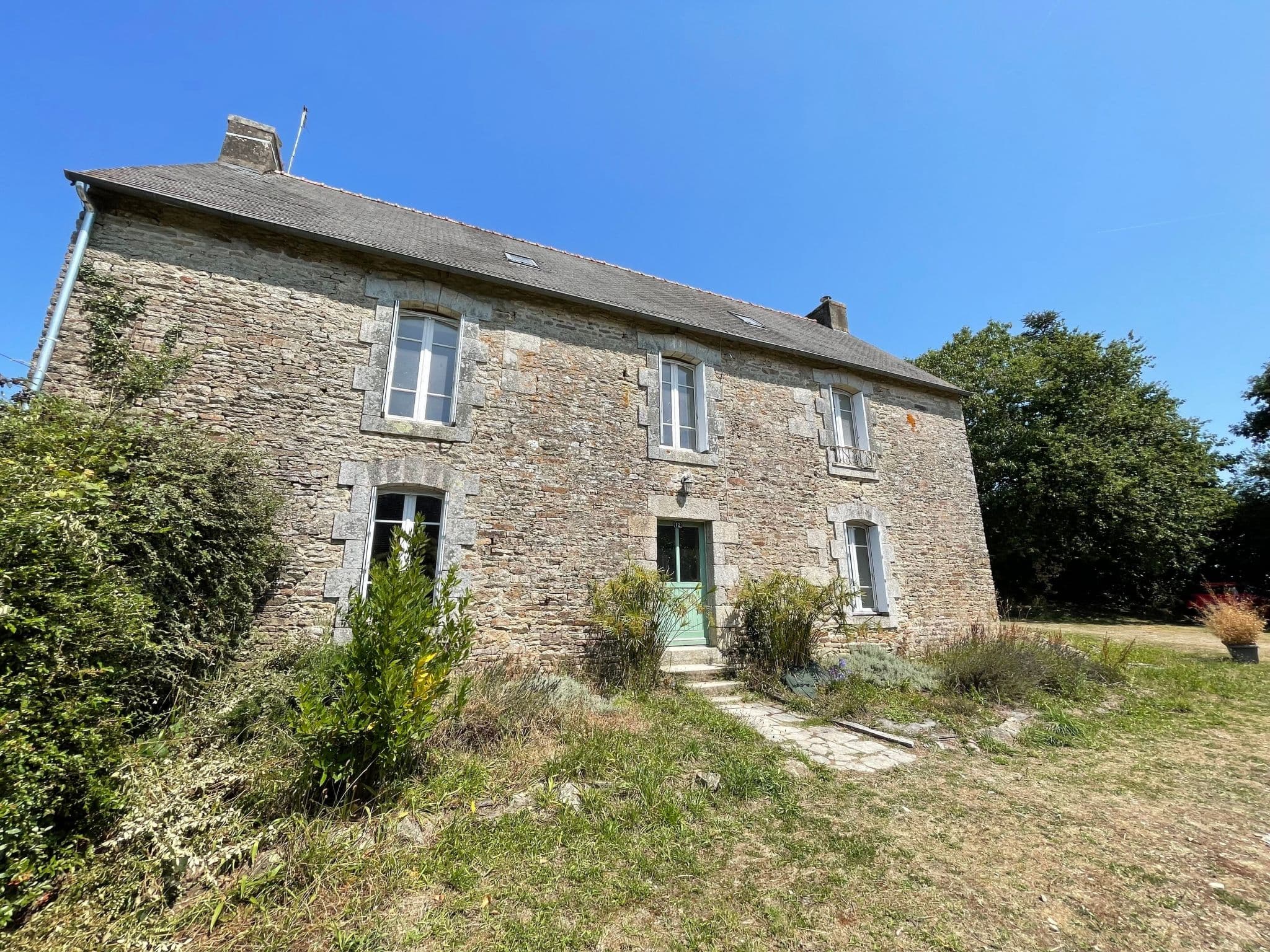 Gallery Image 21