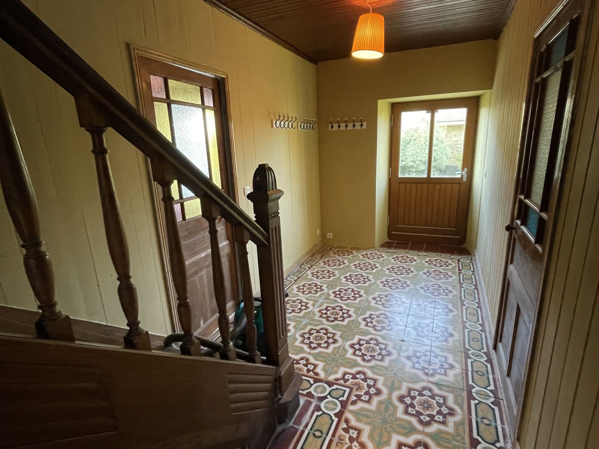 Gallery Image 17