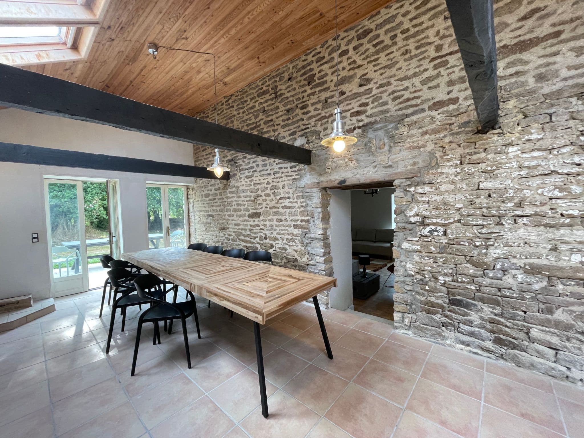 Gallery Image 12
