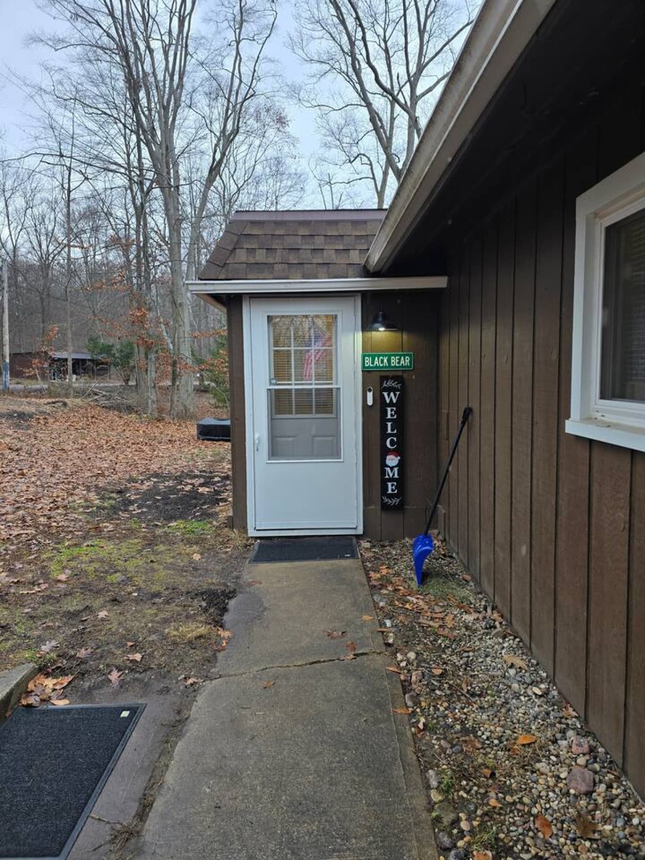 Gallery Image 16