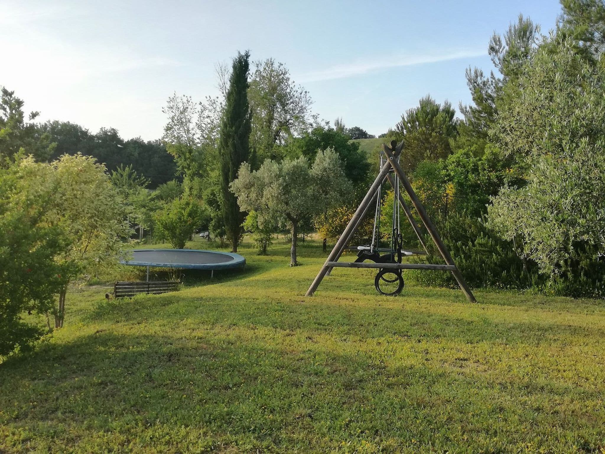 Outdoor