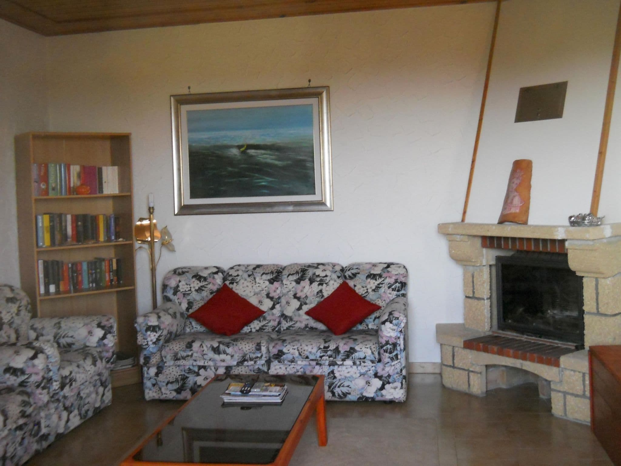 Gallery Image 6