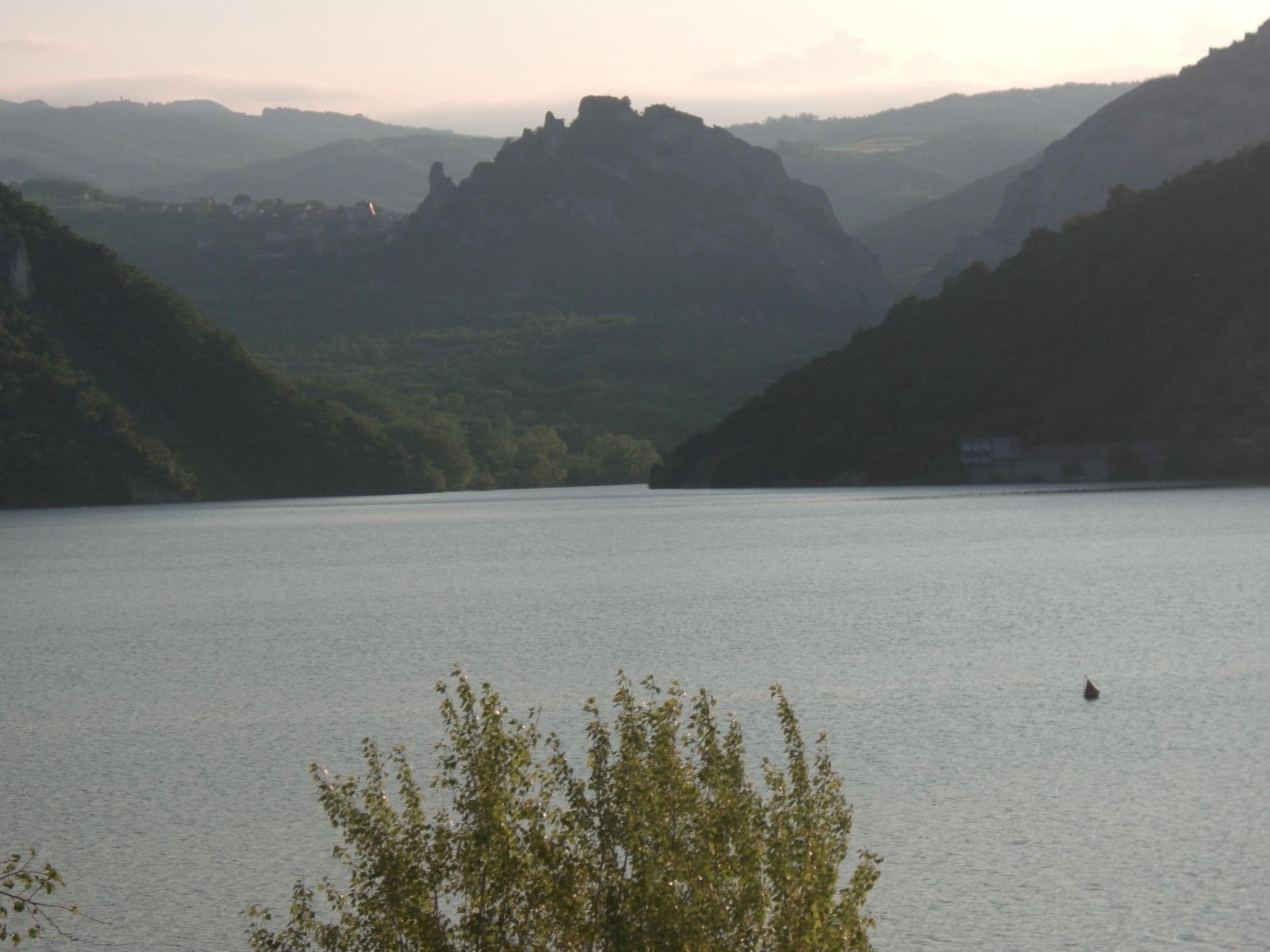 View