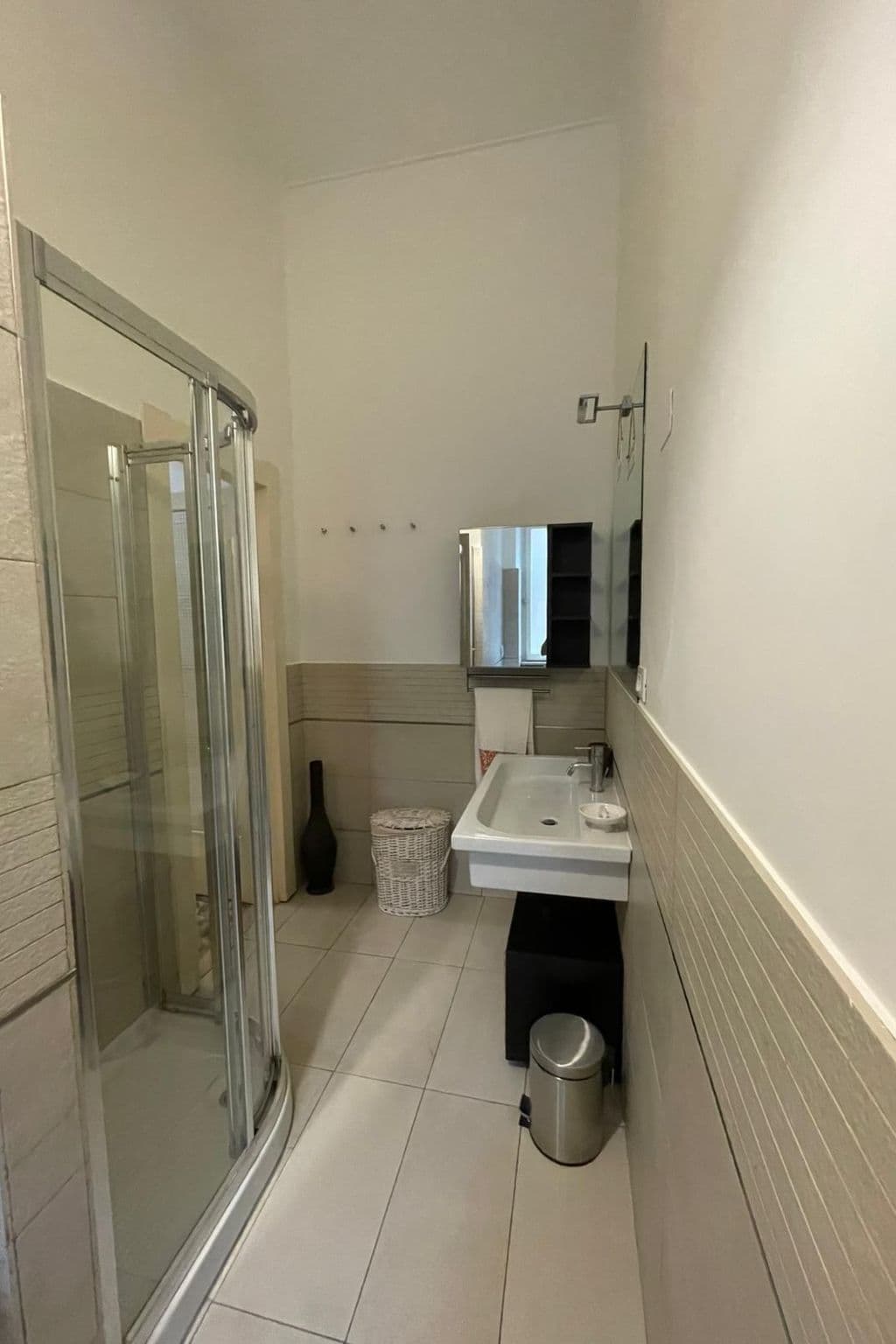 Gallery Image 8