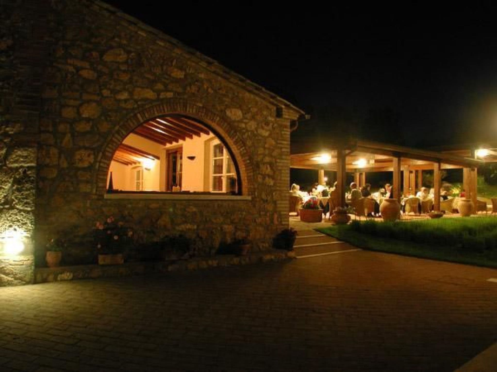 Gallery Image 27