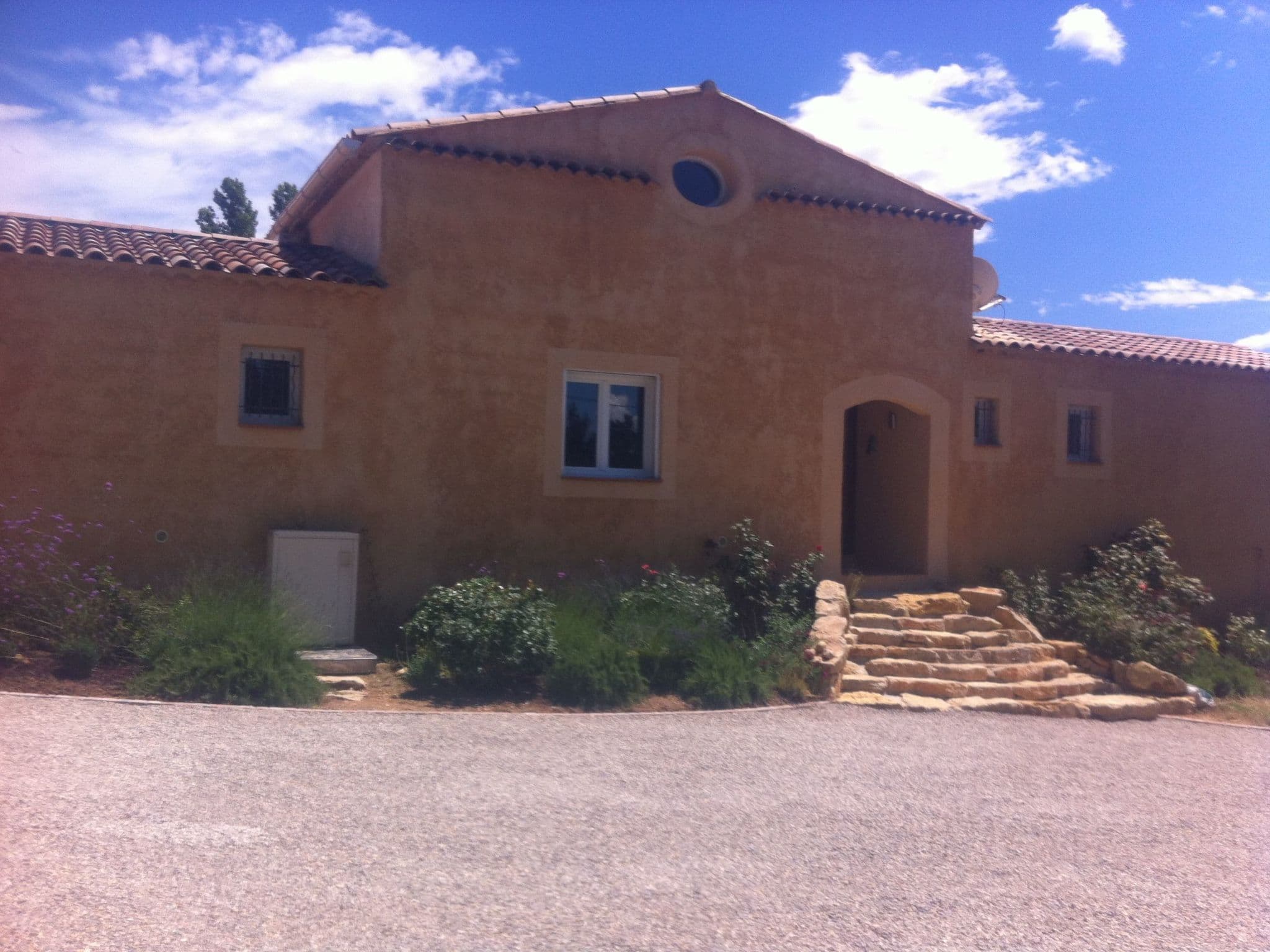 Gallery Image 25