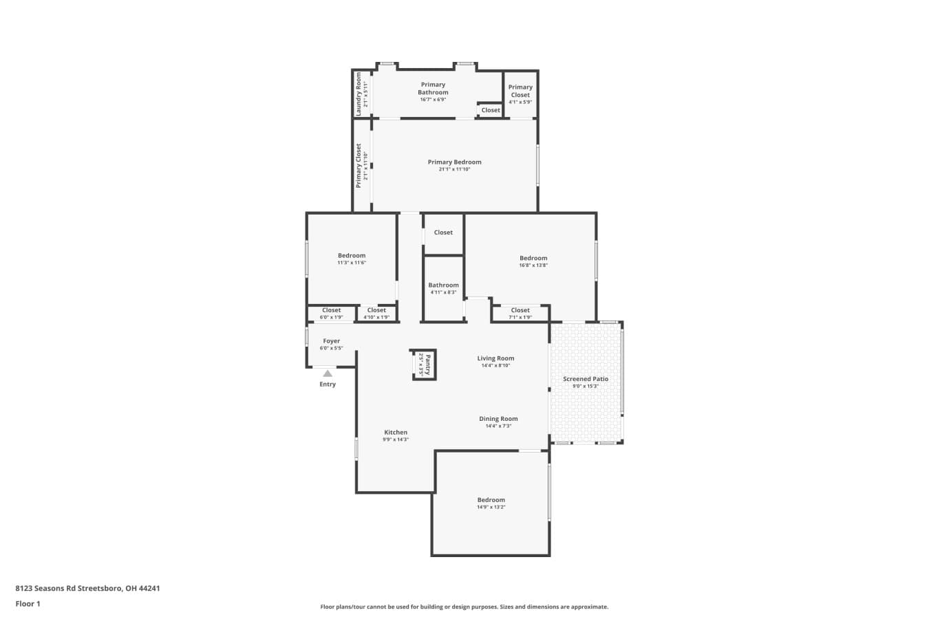 Floor-1.jpg