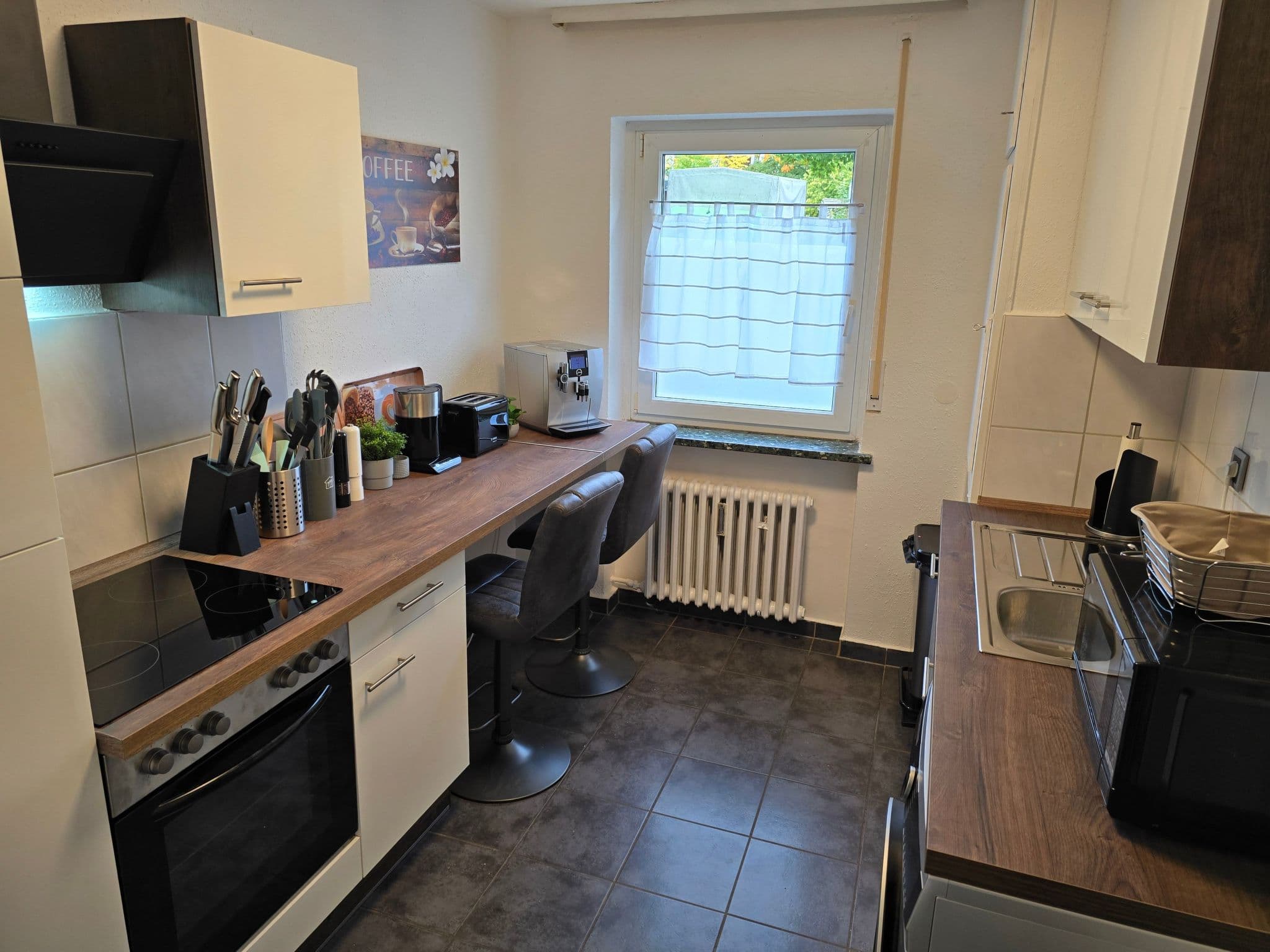 Gallery Image 31