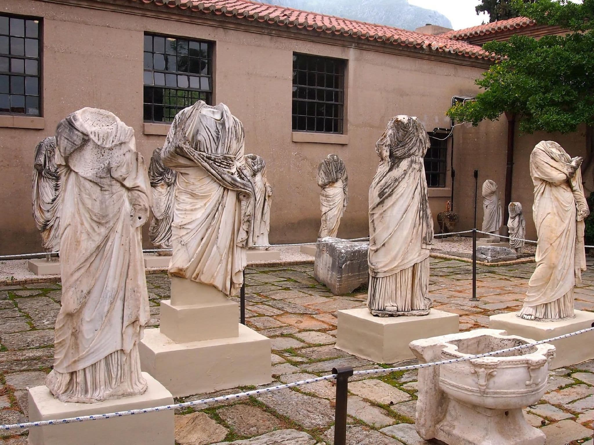Gallery Image 45